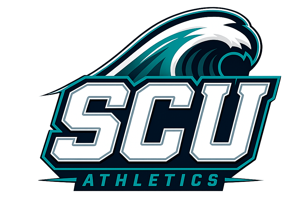 SCU Athletics