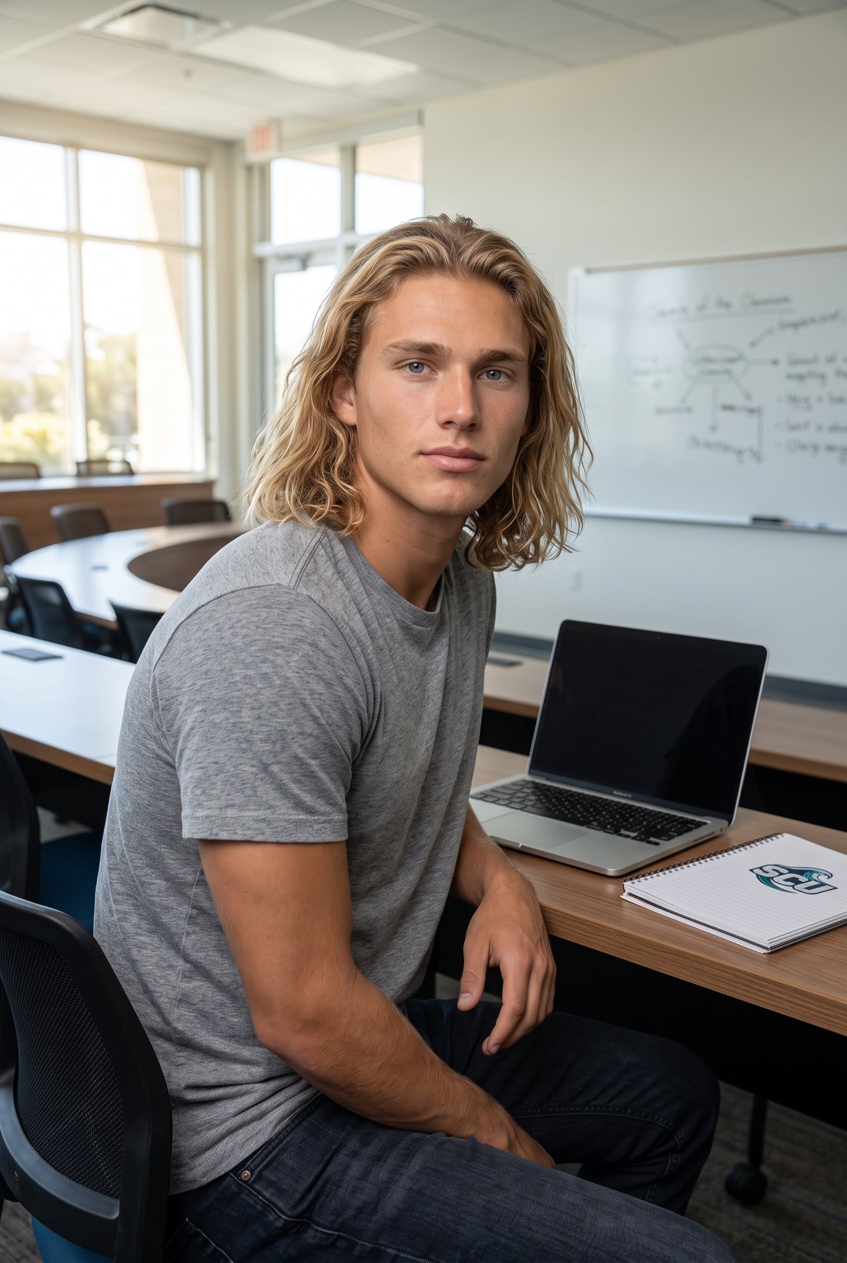 Brody Foster — gallery image 4