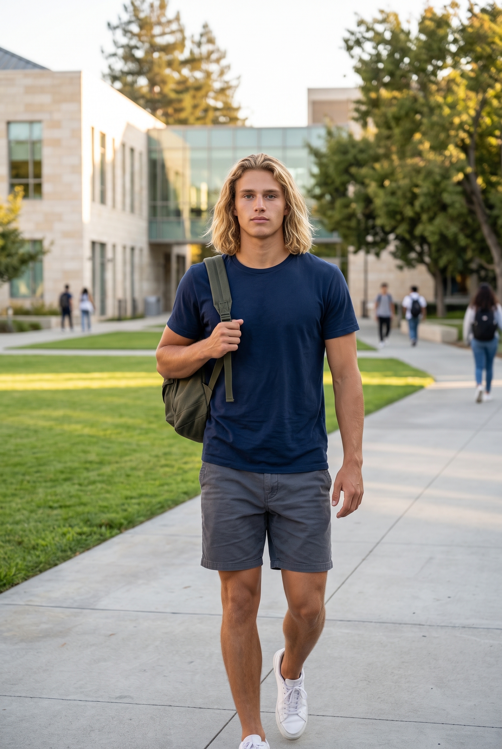 Brody Foster — gallery image 6