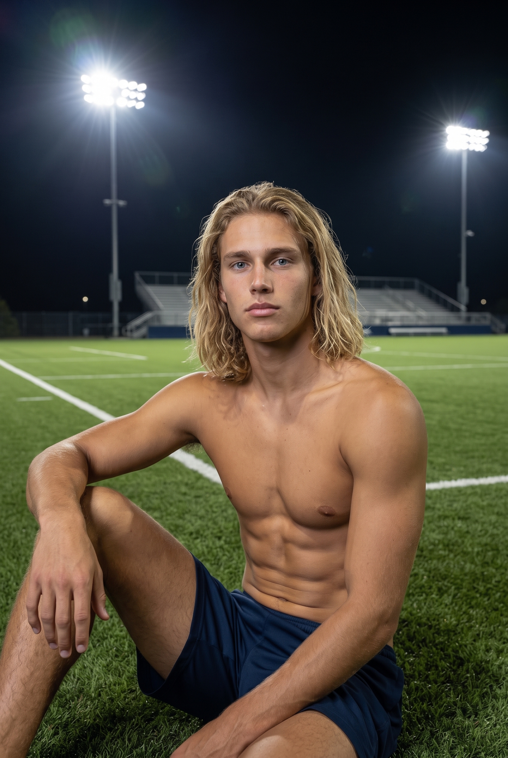 Brody Foster — gallery image 8