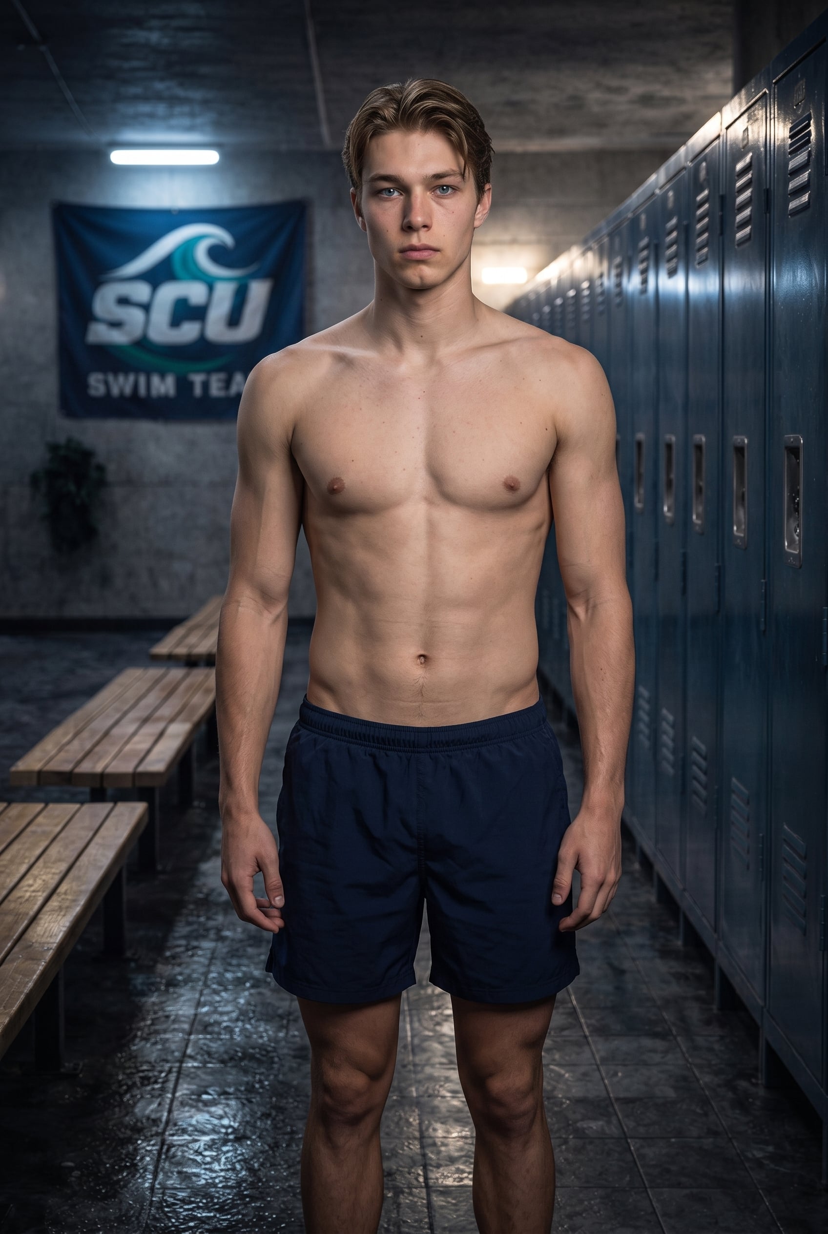 Cole Vanowen — gallery image 2