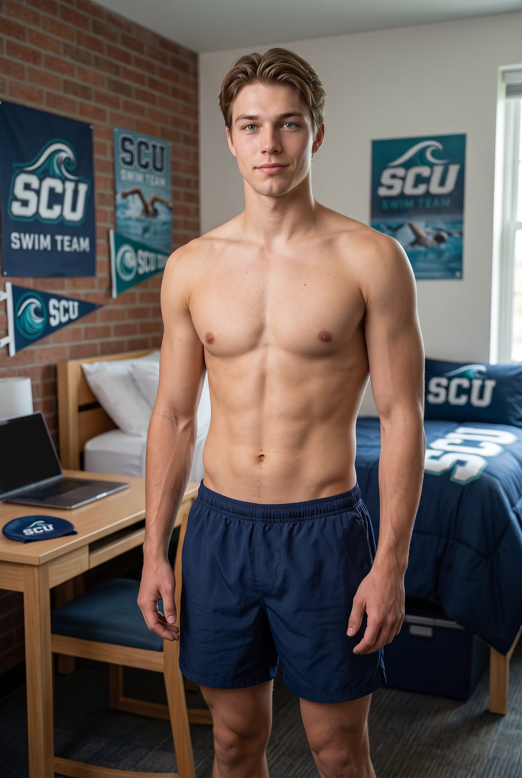 Cole Vanowen — gallery image 5