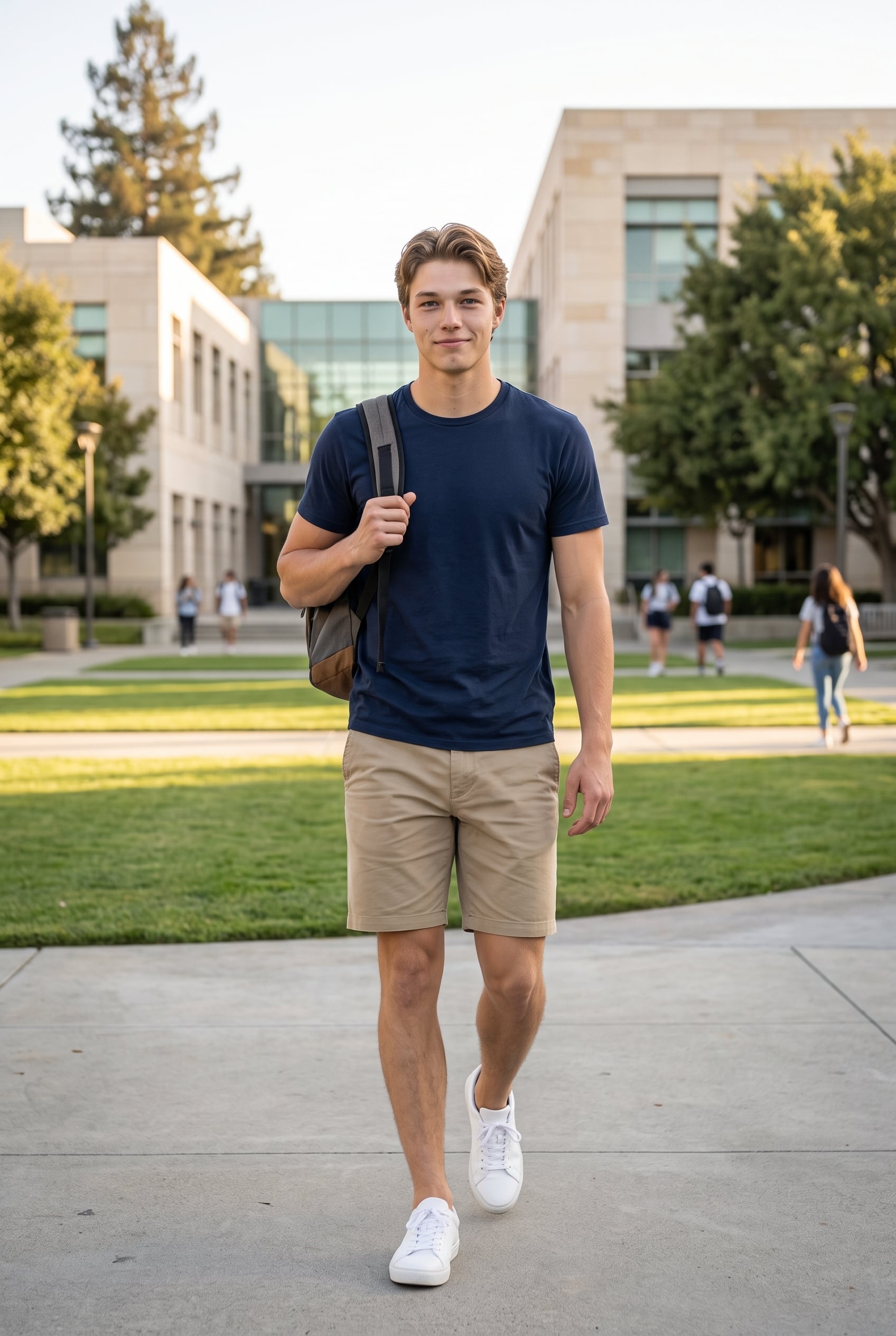 Cole Vanowen — gallery image 6