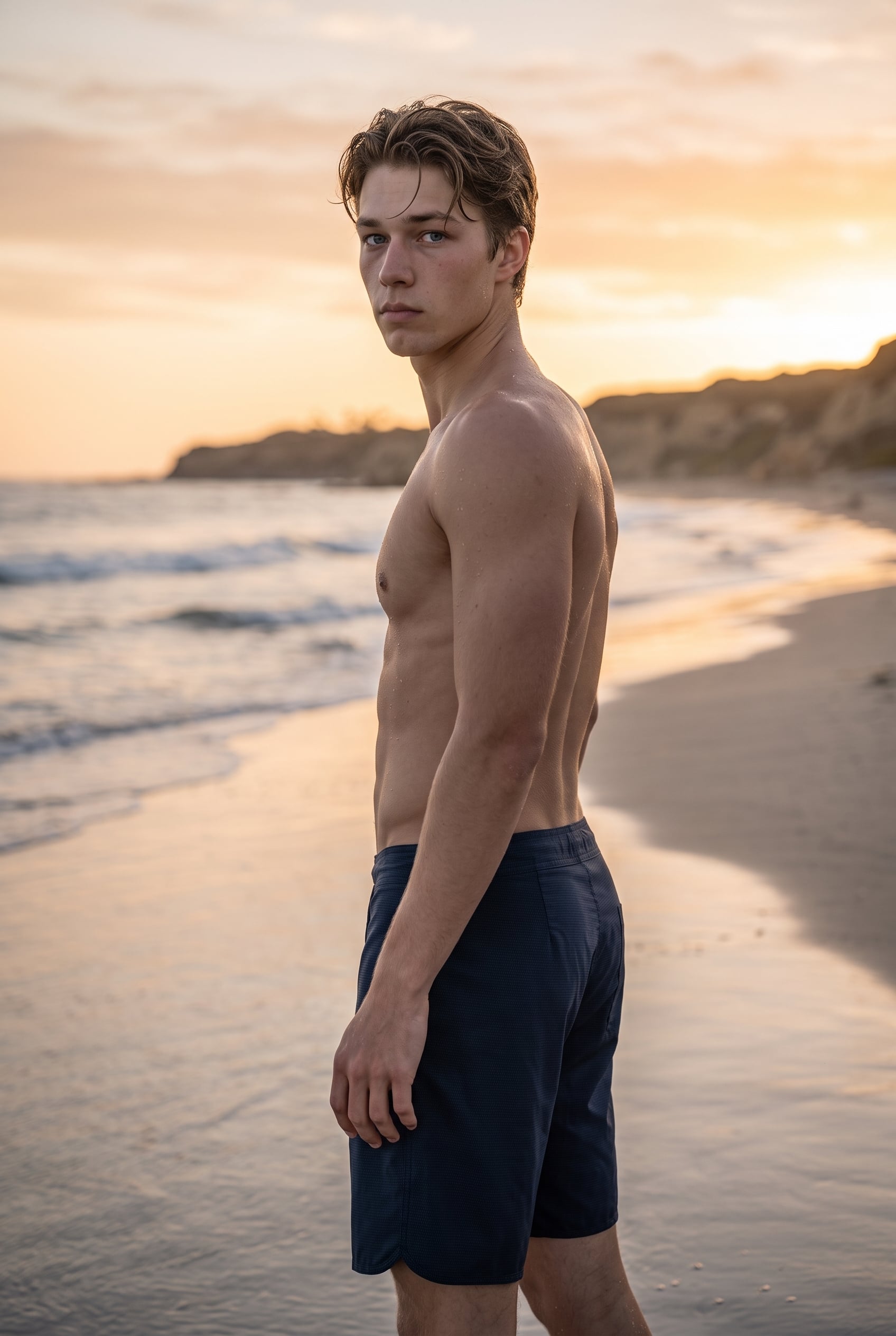 Cole Vanowen — gallery image 7