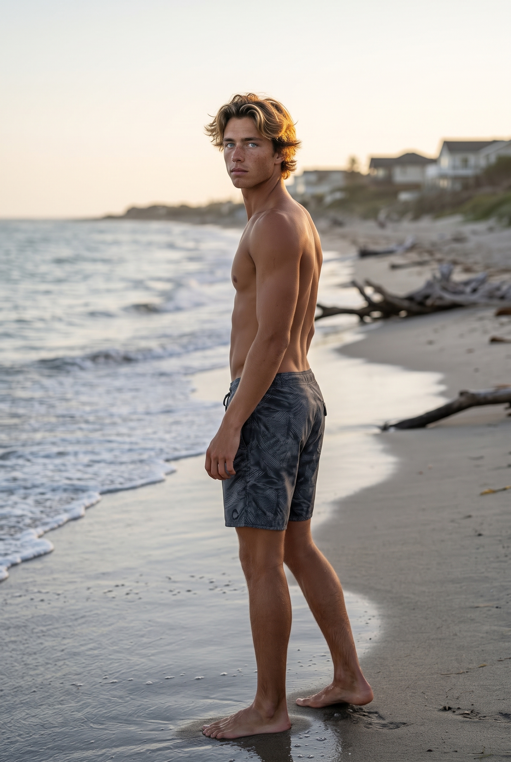 Dane Whitlock — gallery image 5