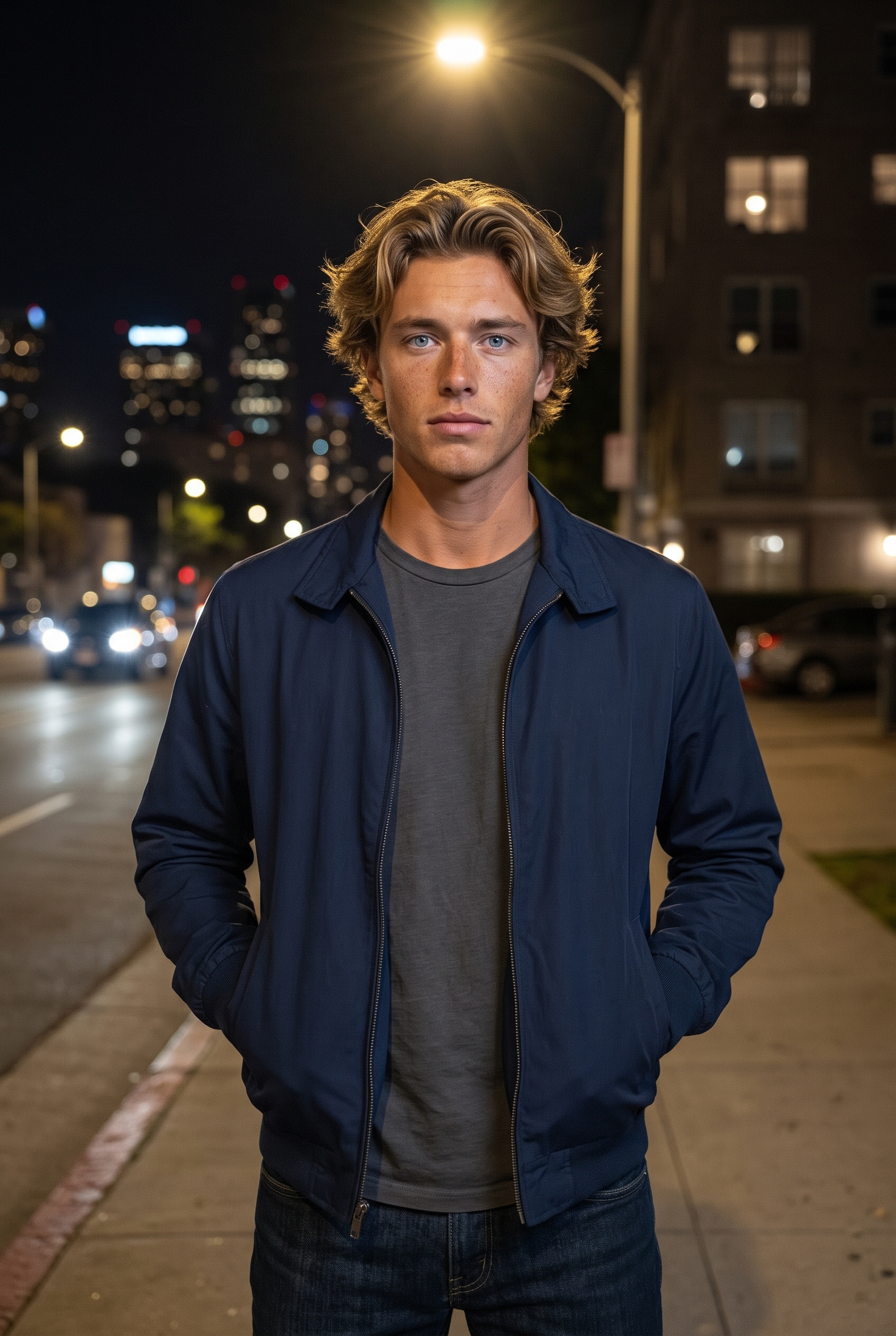 Dane Whitlock — gallery image 8