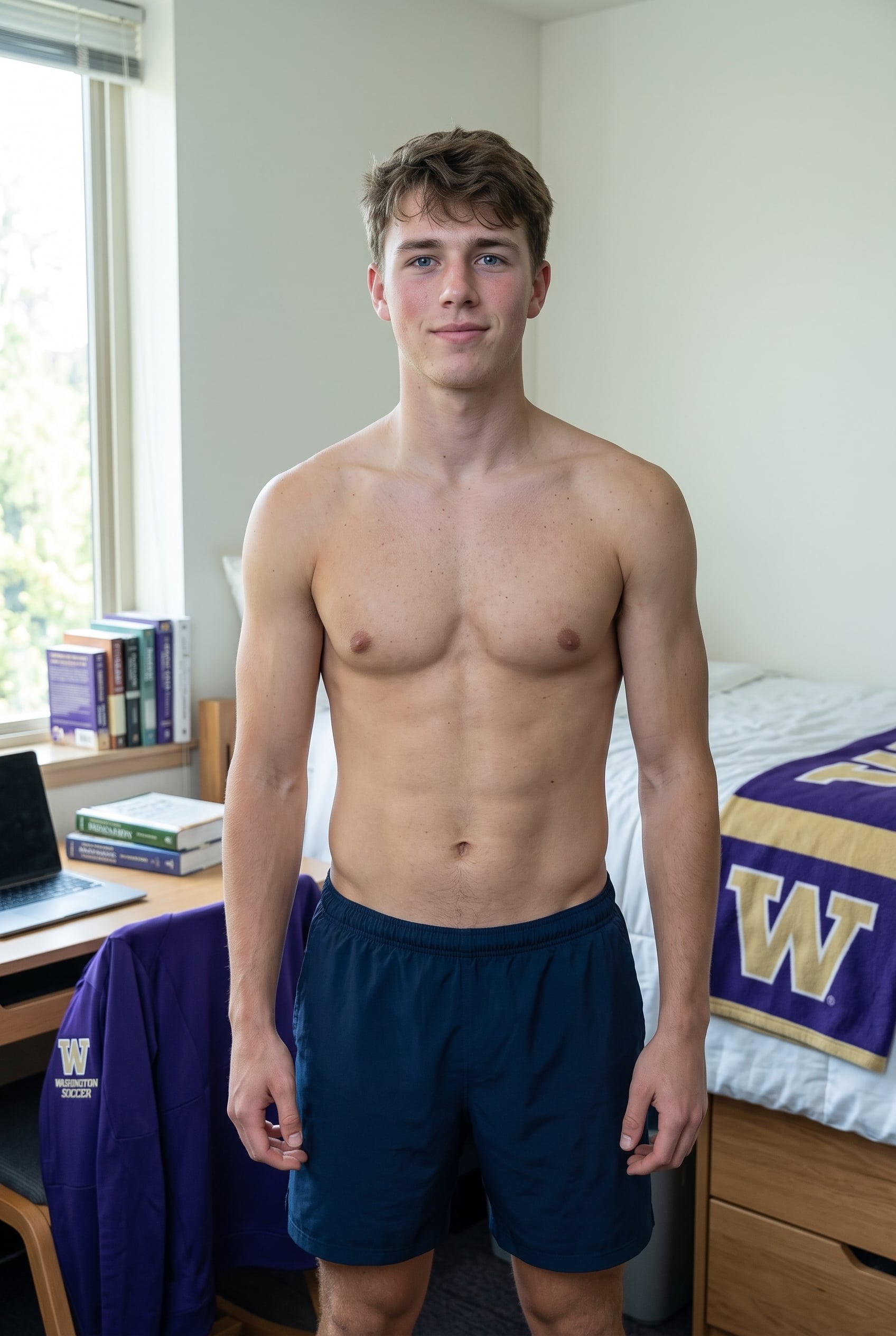 Derek Holloway — gallery image 5