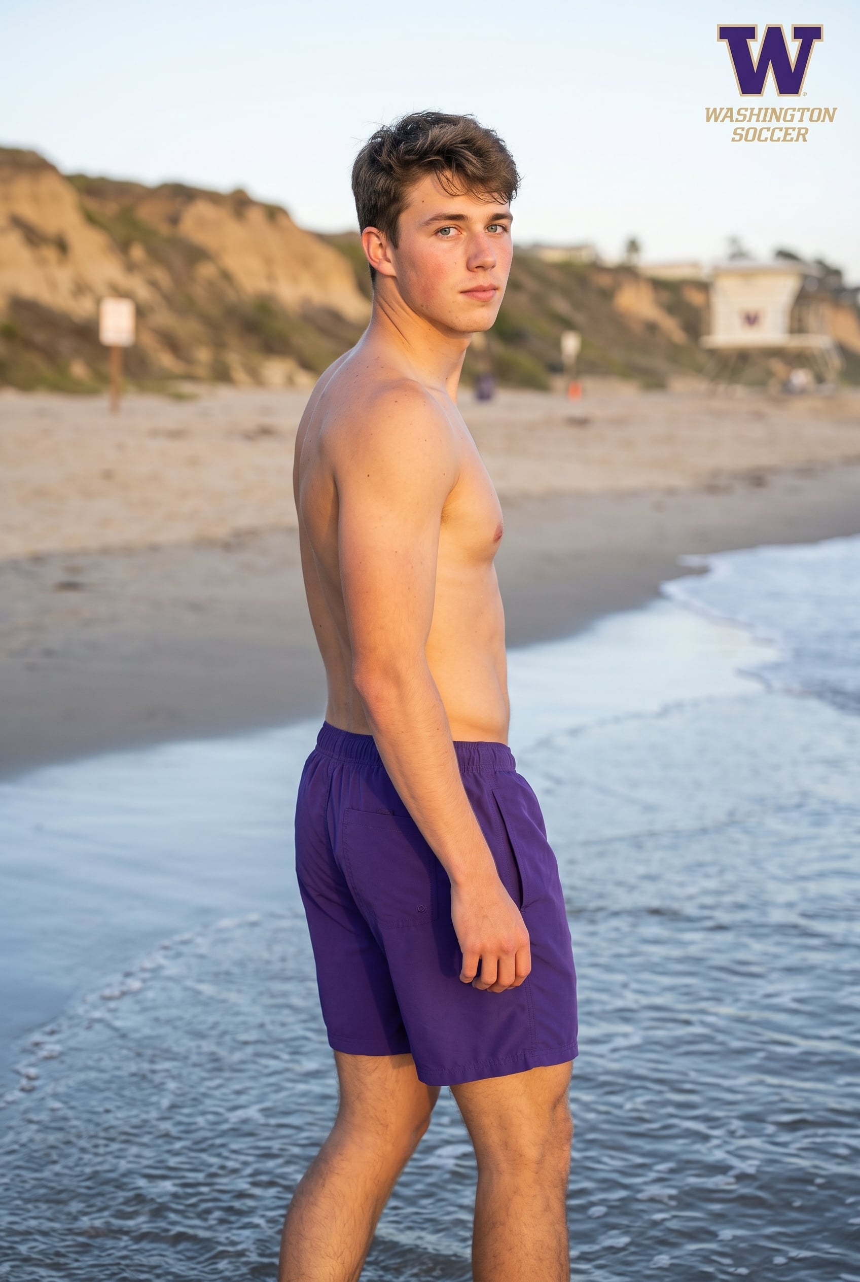 Derek Holloway — gallery image 7