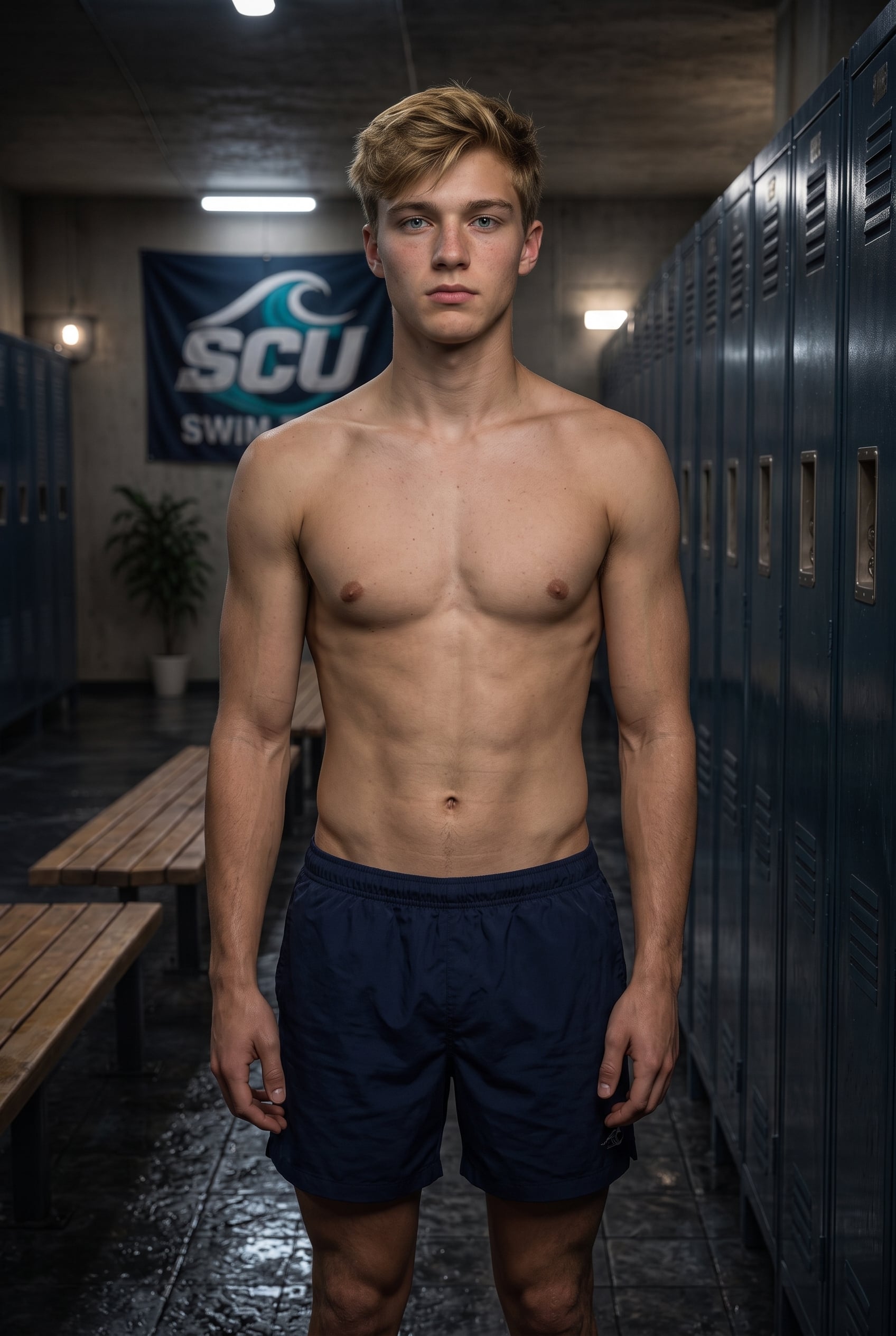 Eli Becker — gallery image 2