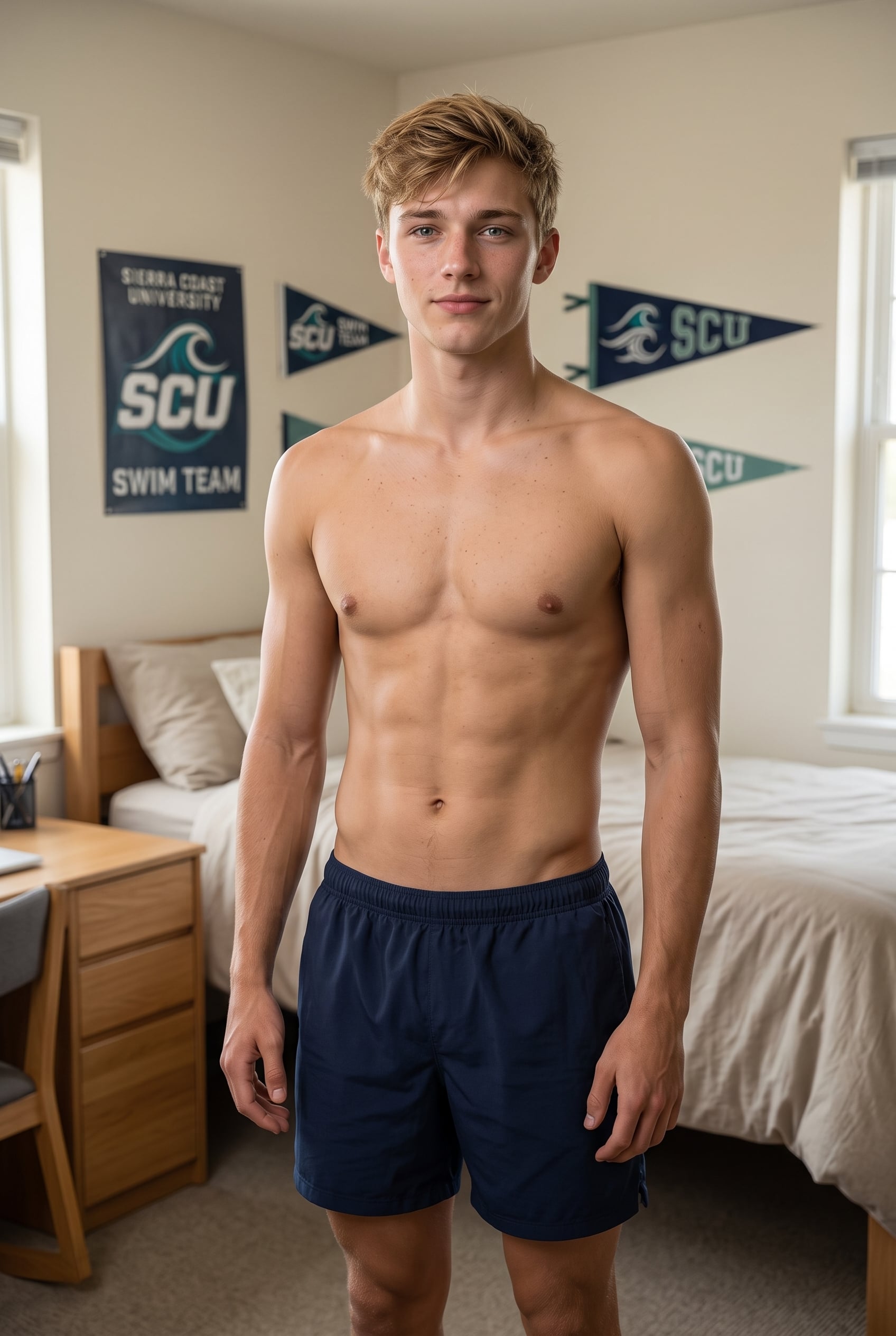 Eli Becker — gallery image 5