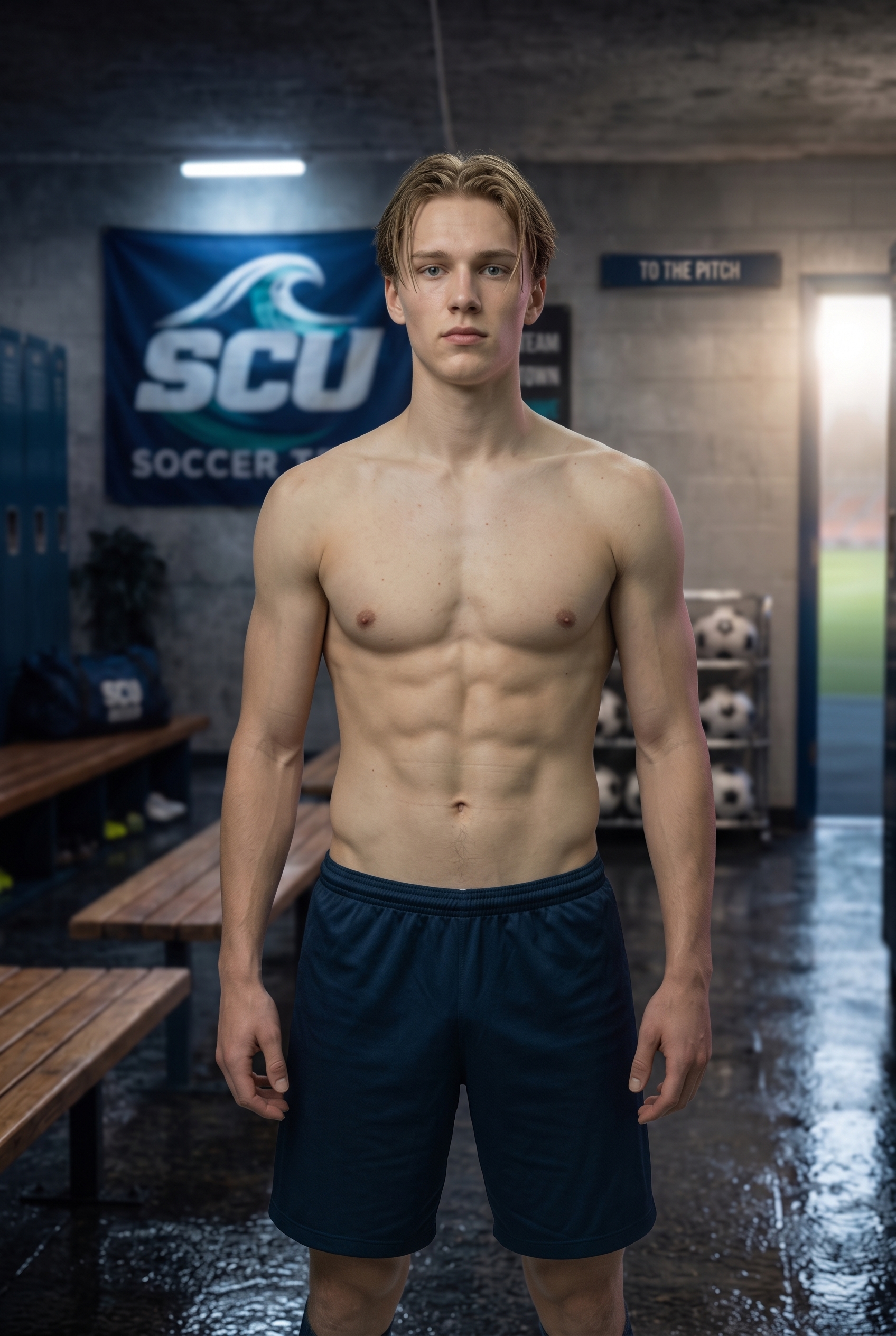 Ethan Collier — gallery image 2