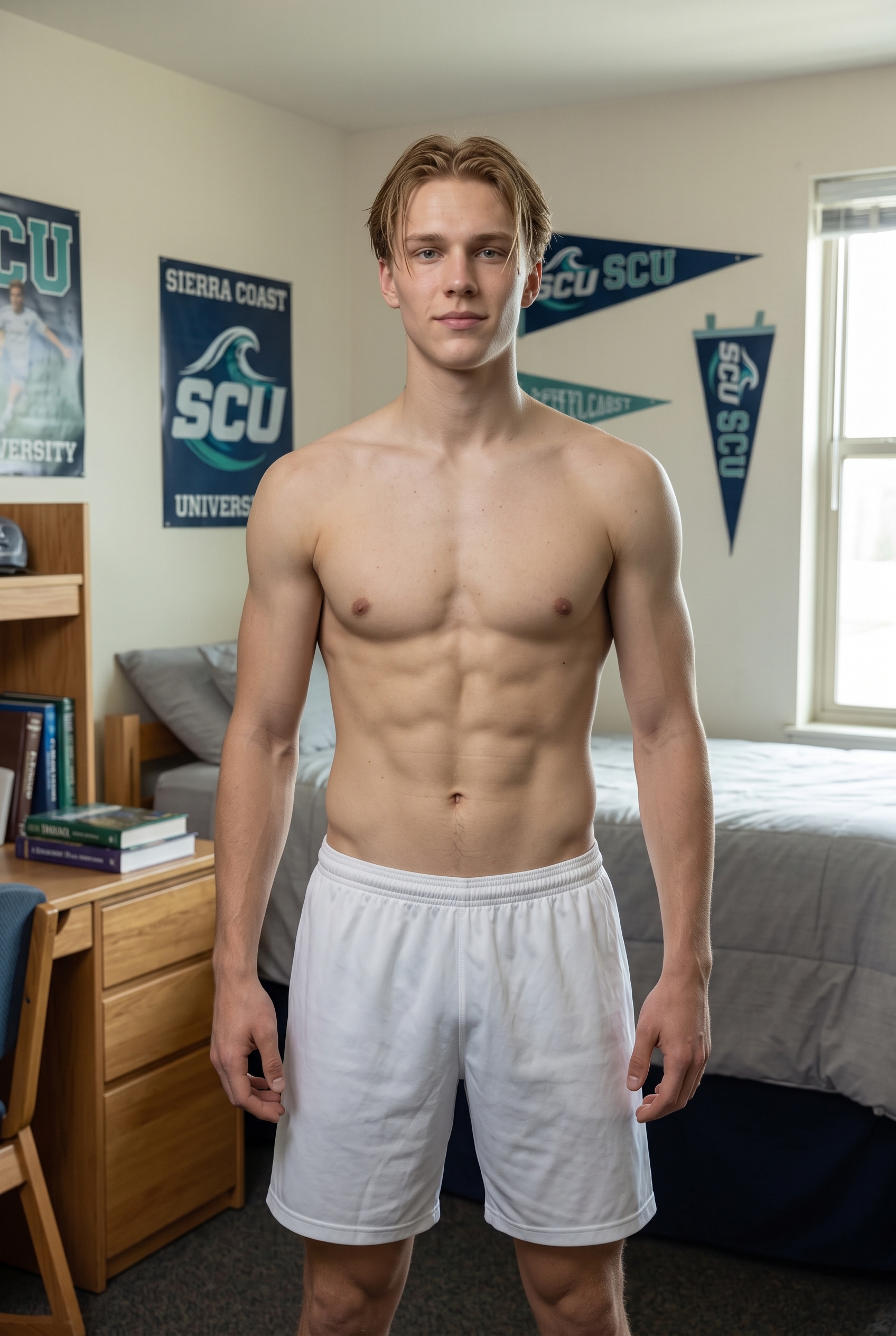 Ethan Collier — gallery image 5