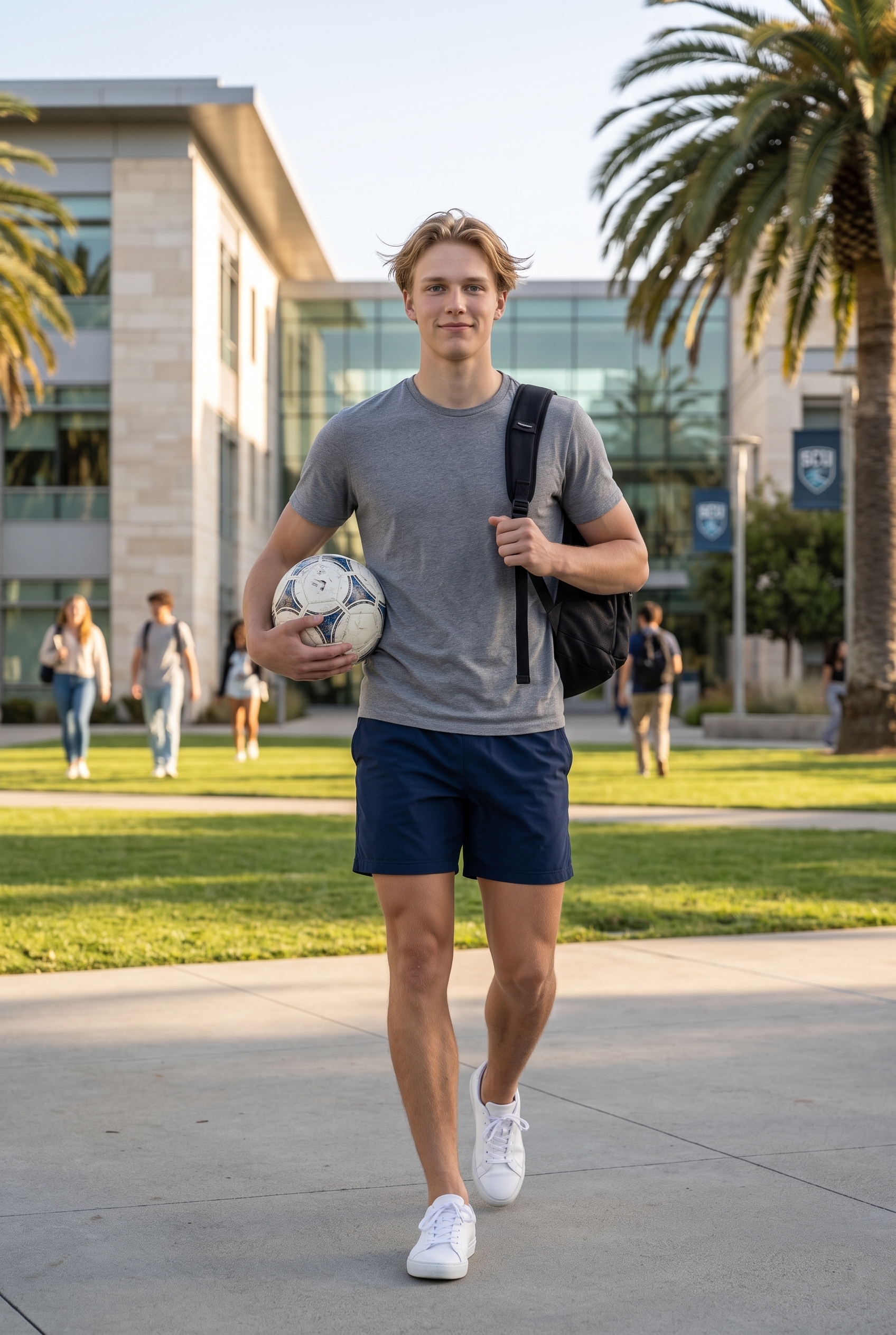 Ethan Collier — gallery image 6