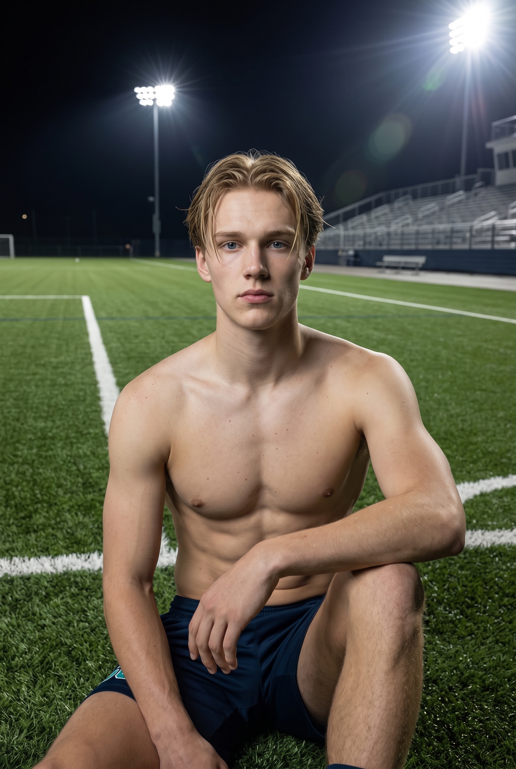 Ethan Collier — gallery image 8