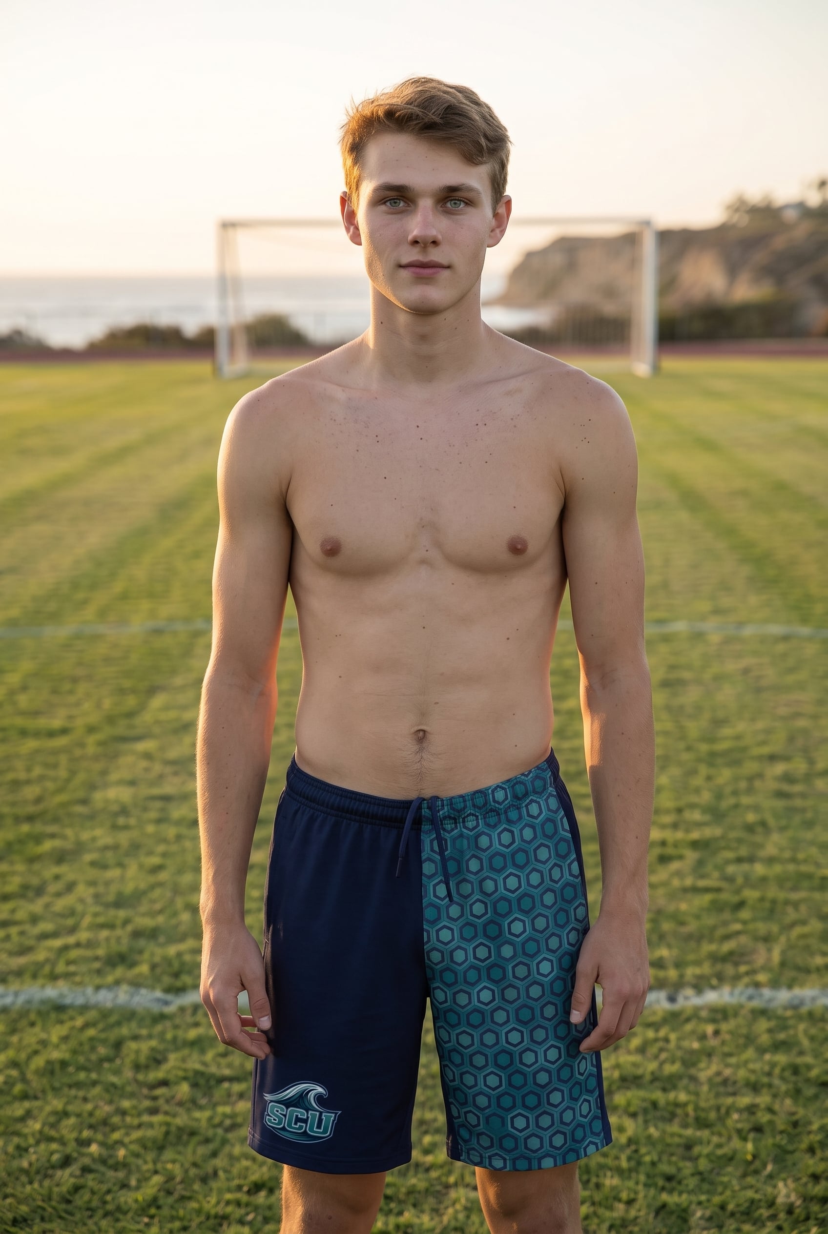 Jack Fischer — gallery image 3