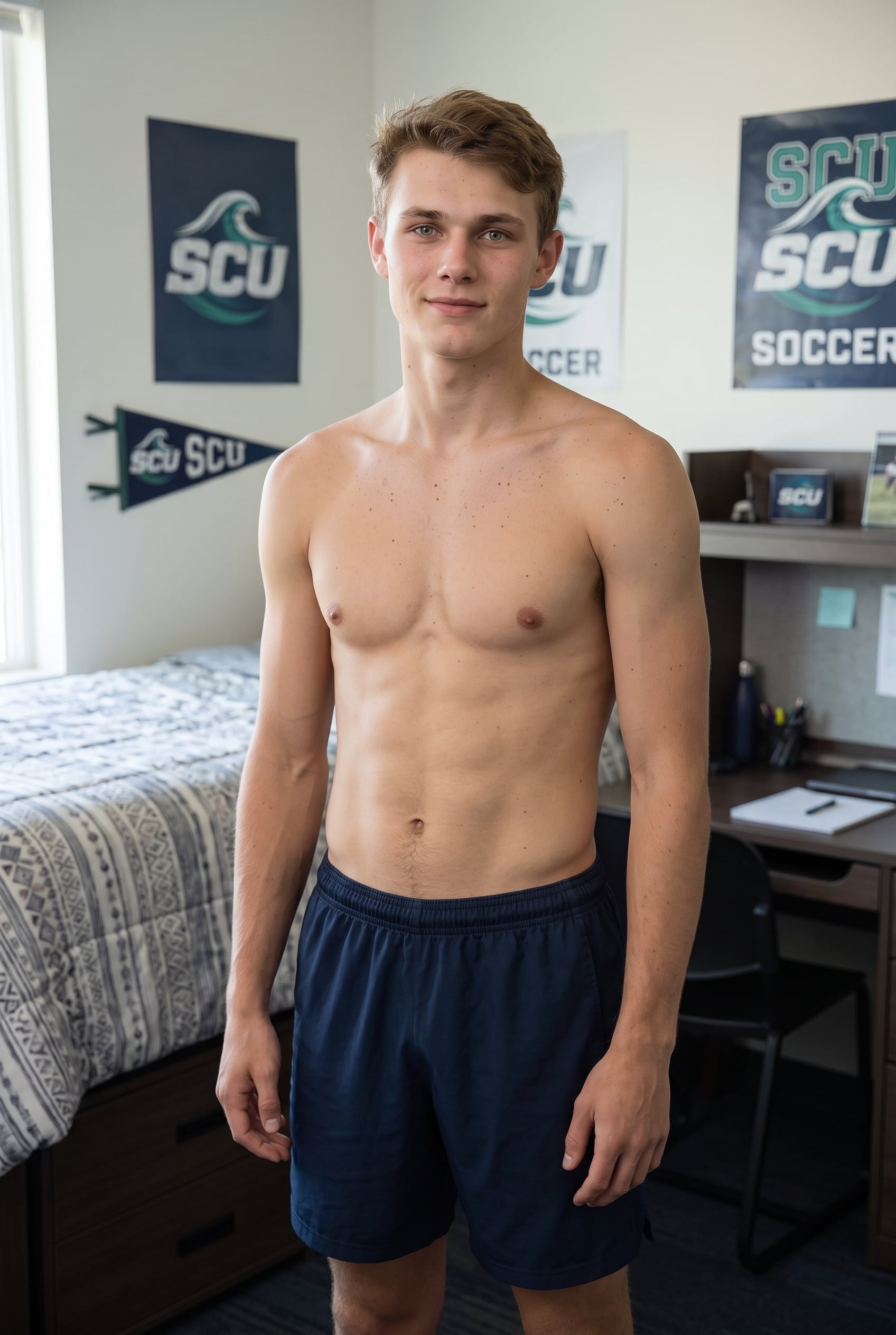 Jack Fischer — gallery image 5
