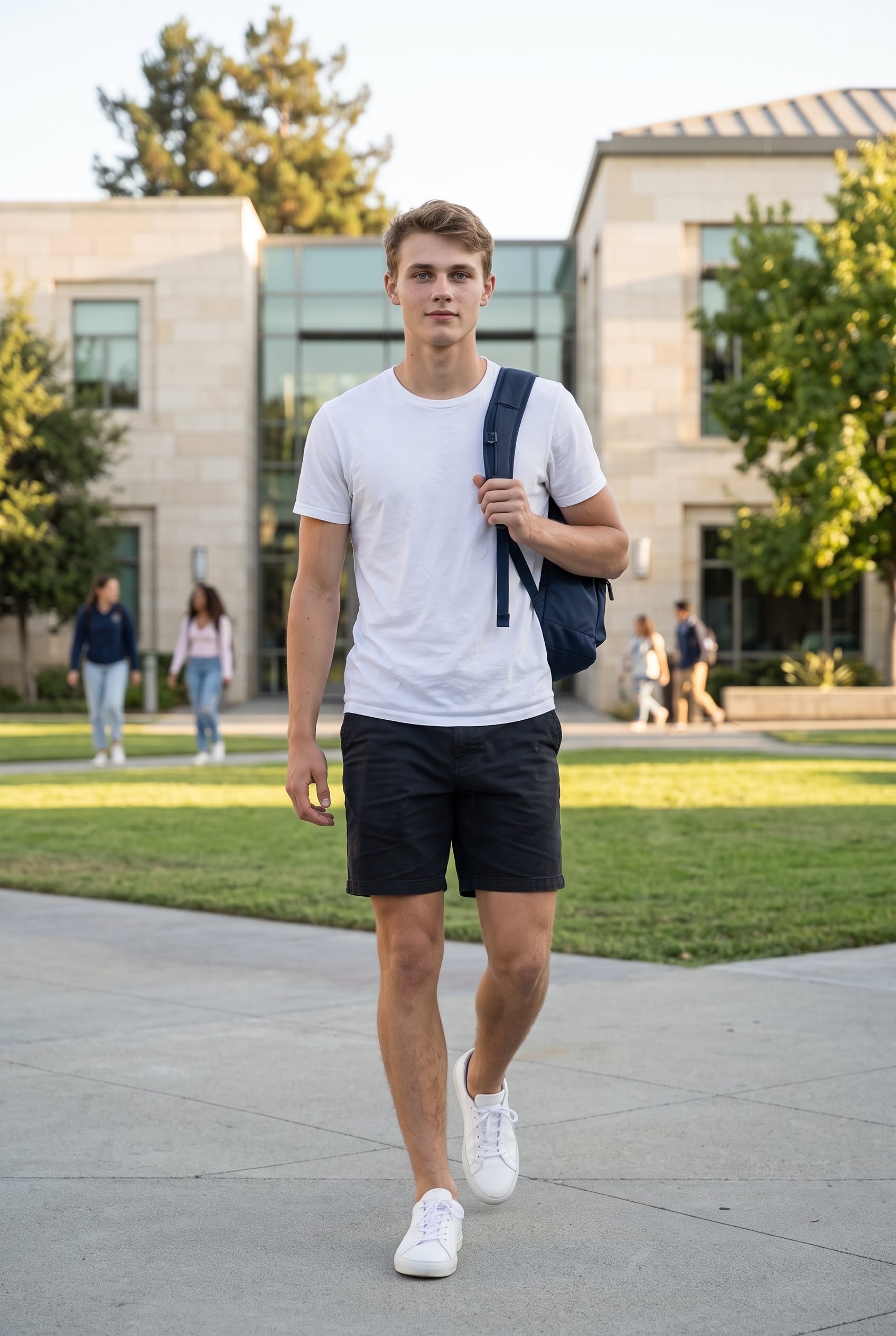 Jack Fischer — gallery image 6