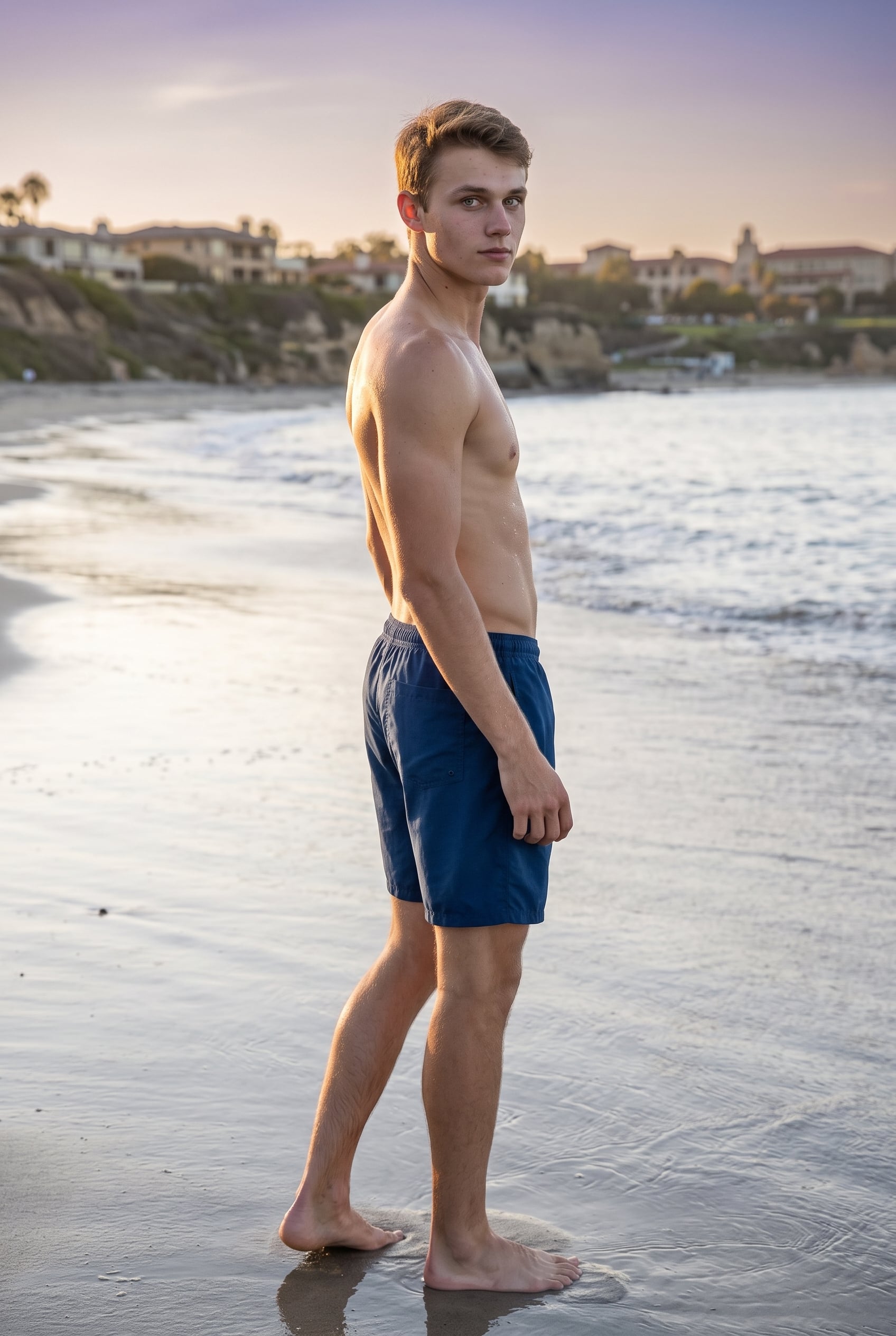 Jack Fischer — gallery image 7
