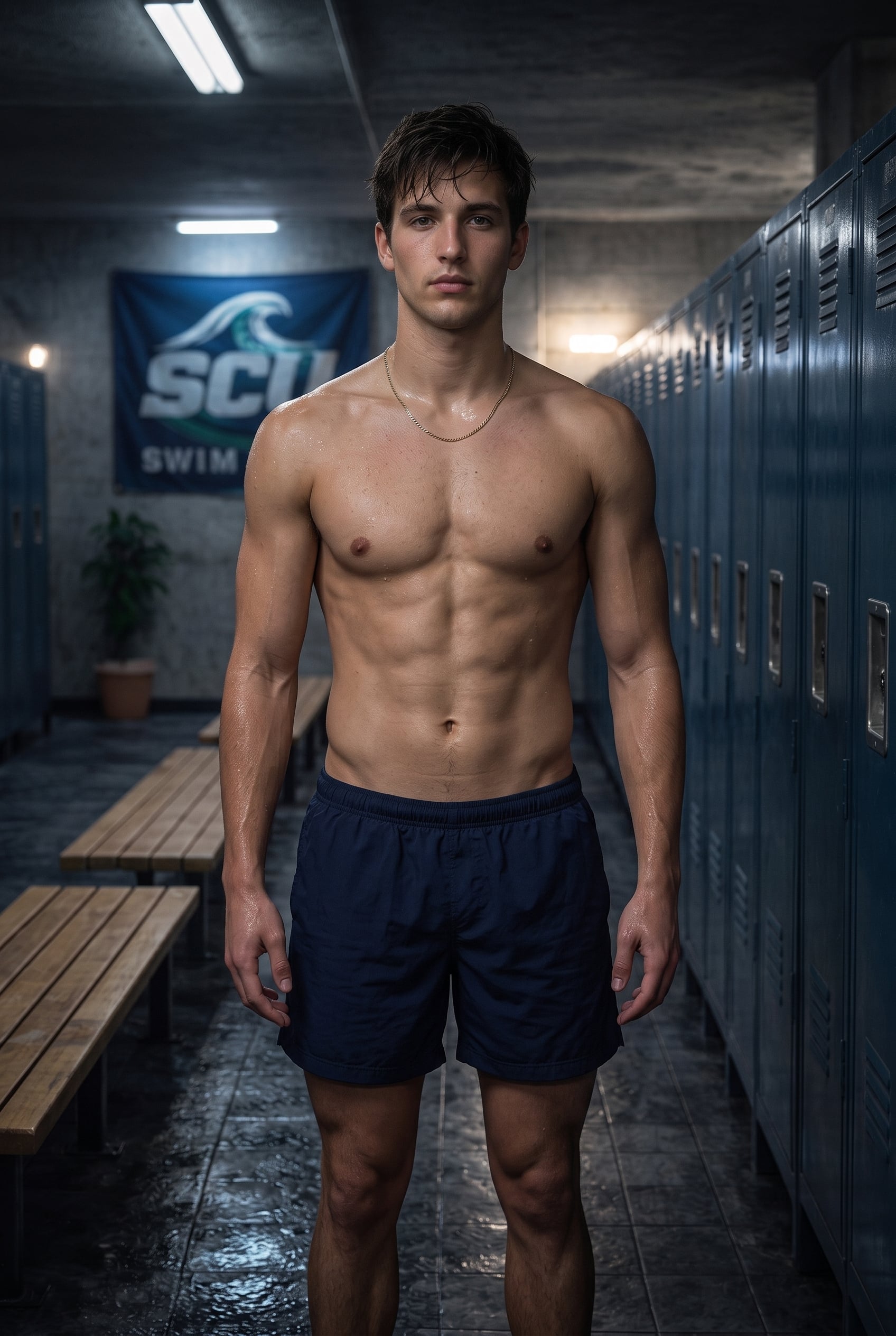 Jaxon Reed — gallery image 2