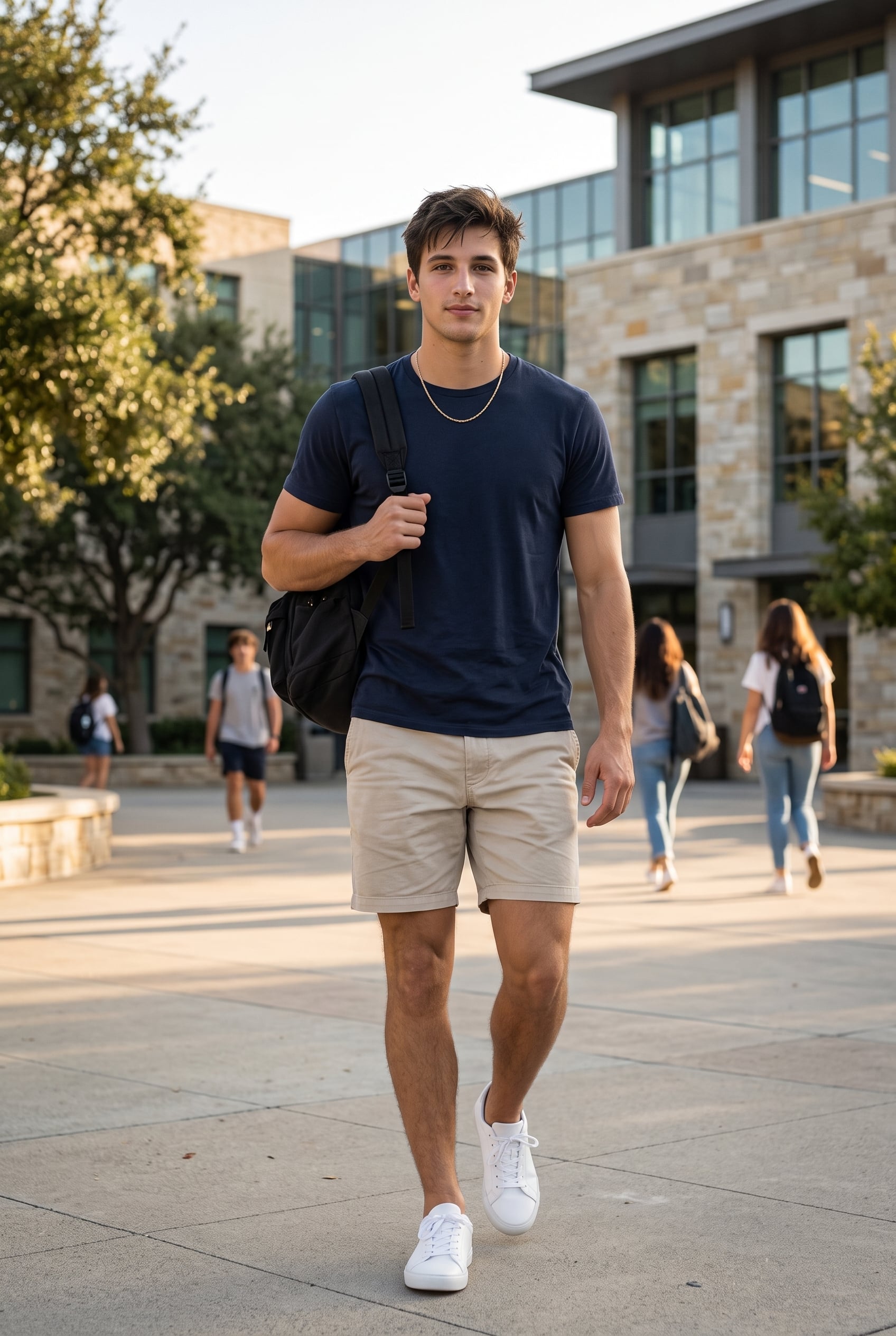 Jaxon Reed — gallery image 6