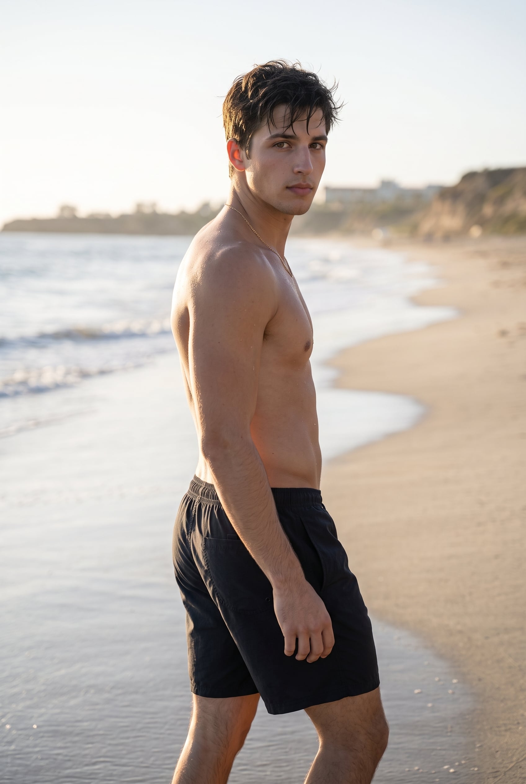 Jaxon Reed — gallery image 7