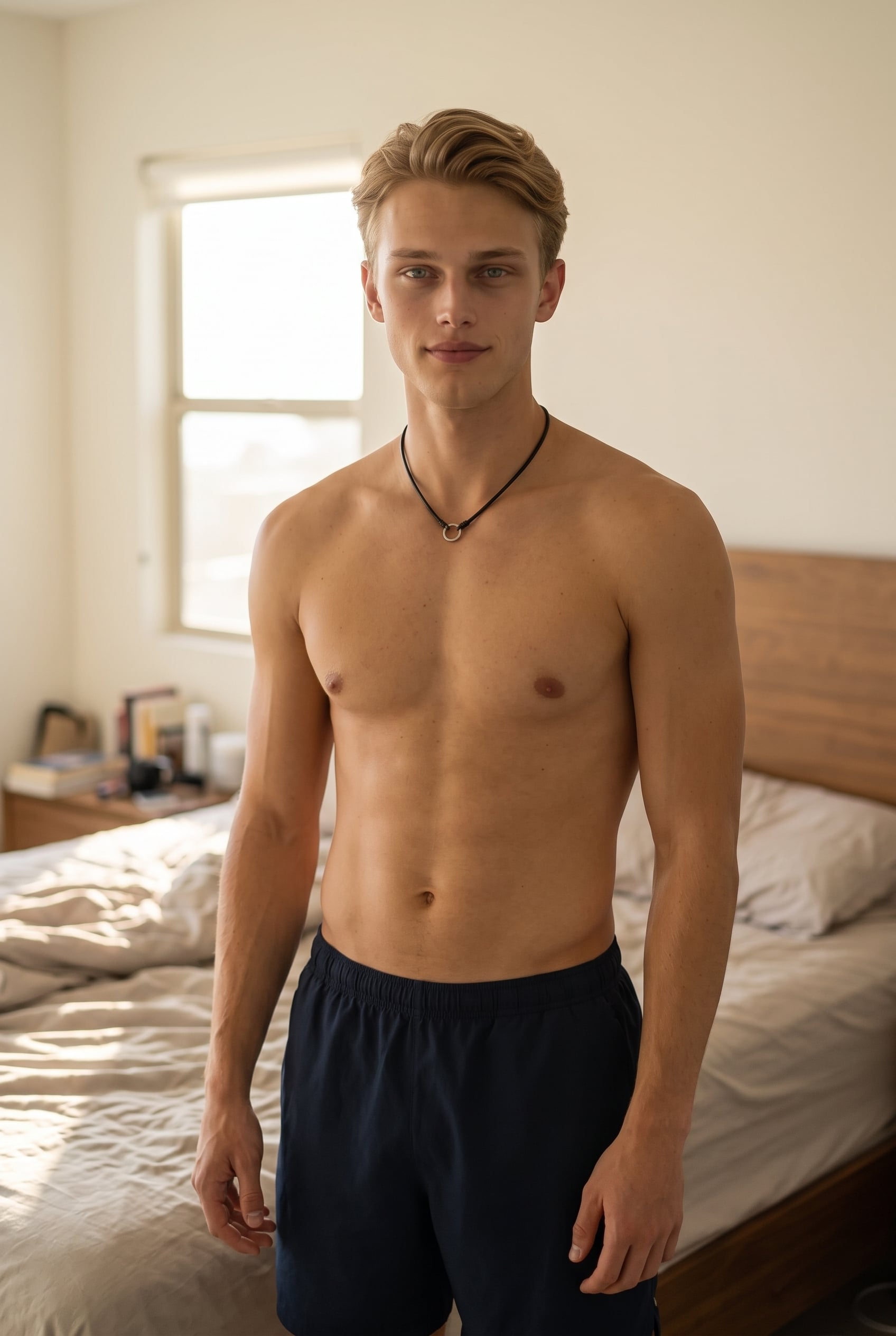 Jesse Berglund — gallery image 3
