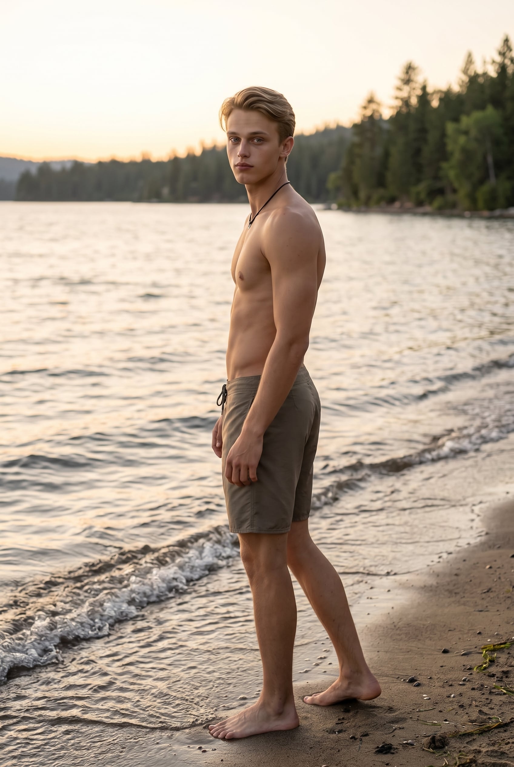 Jesse Berglund — gallery image 5