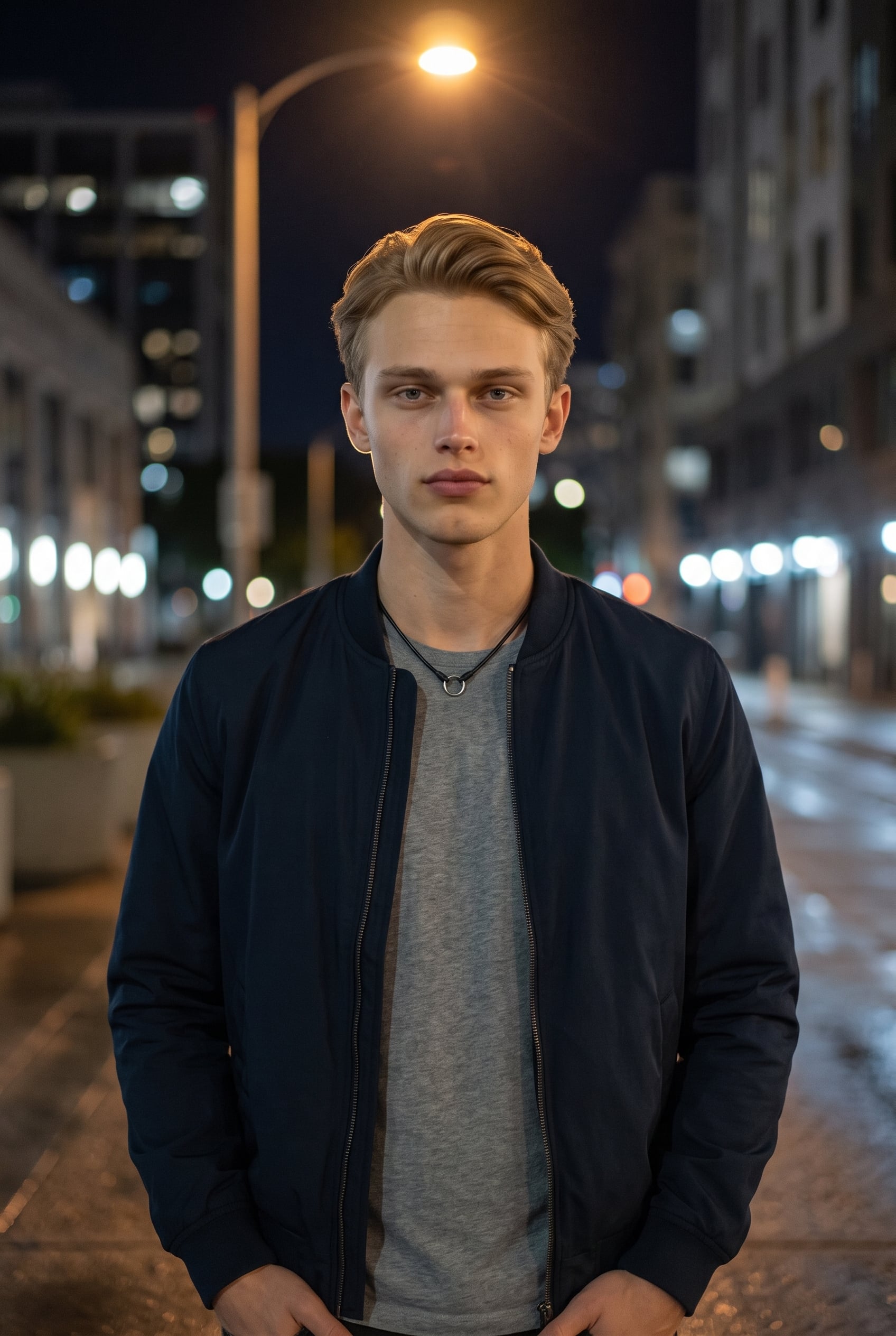 Jesse Berglund — gallery image 8