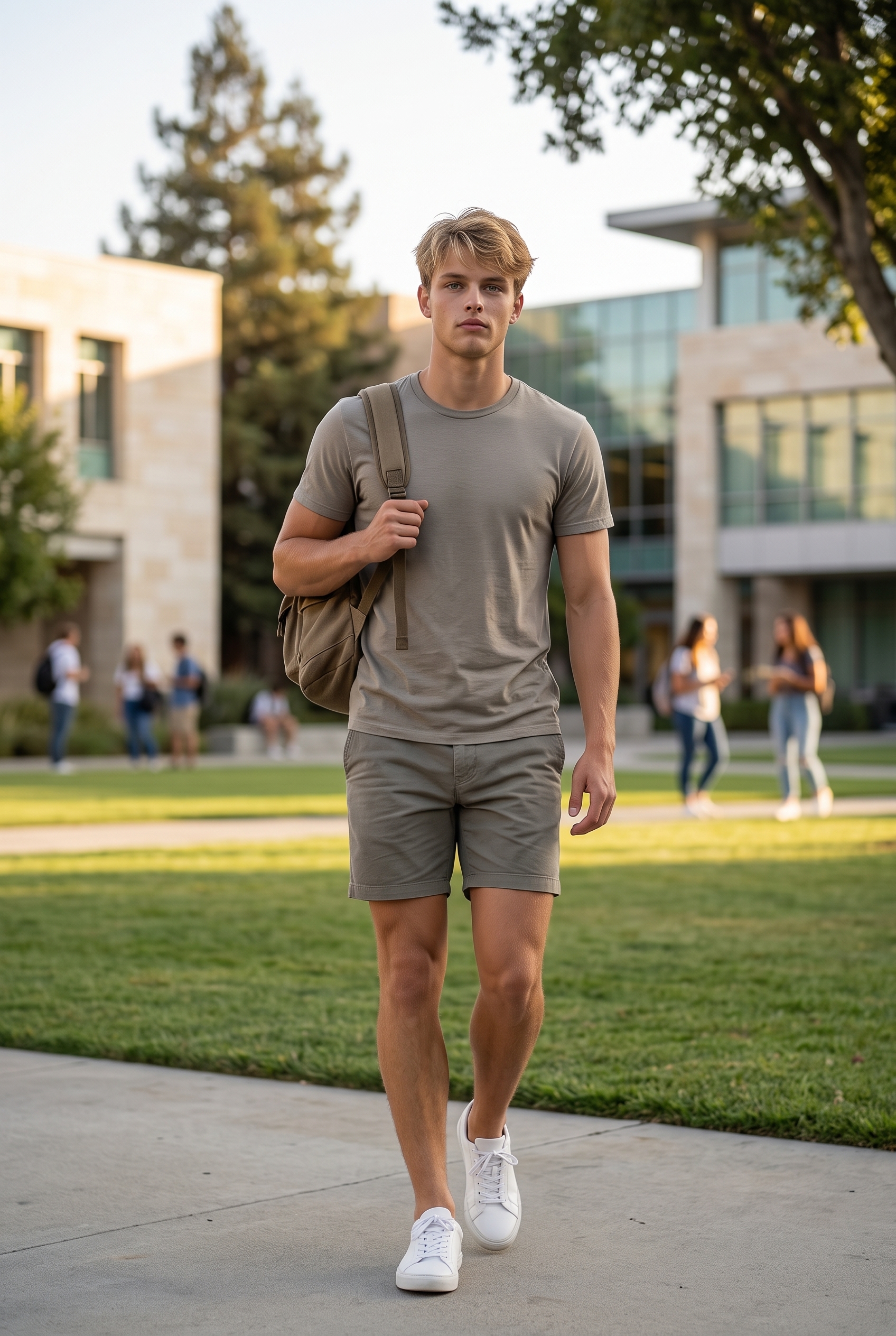 Luca Bennett — gallery image 6