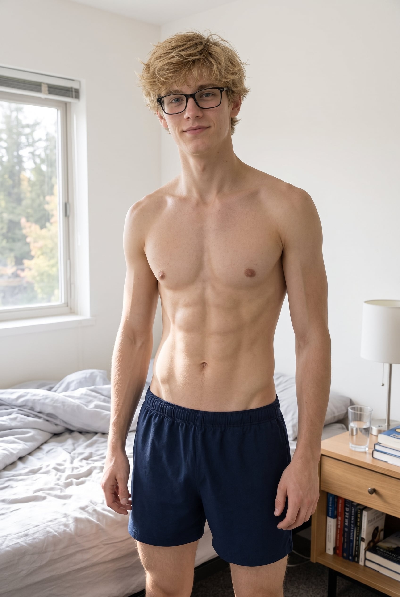 Marcus Schneider — gallery image 3
