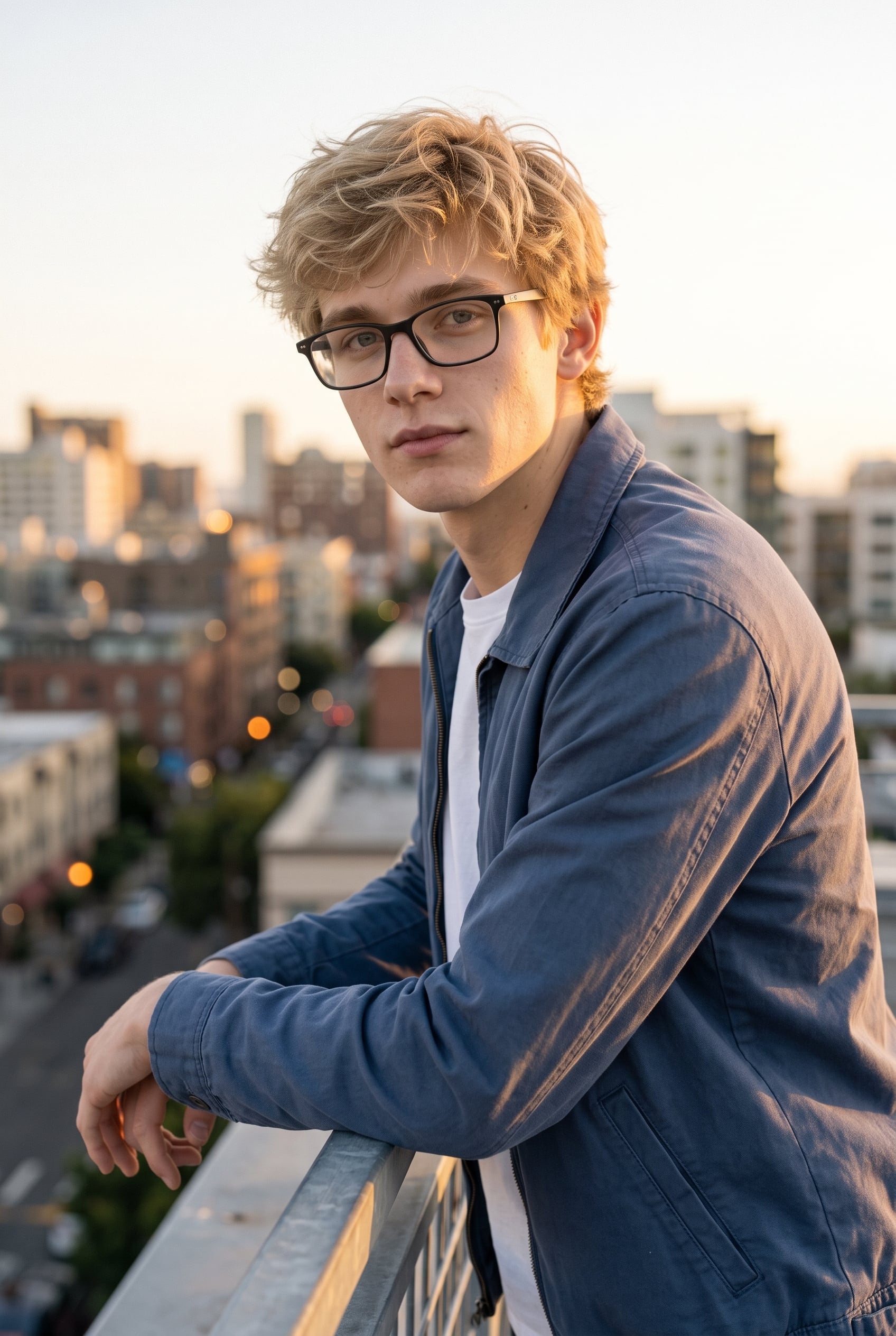 Marcus Schneider — gallery image 4