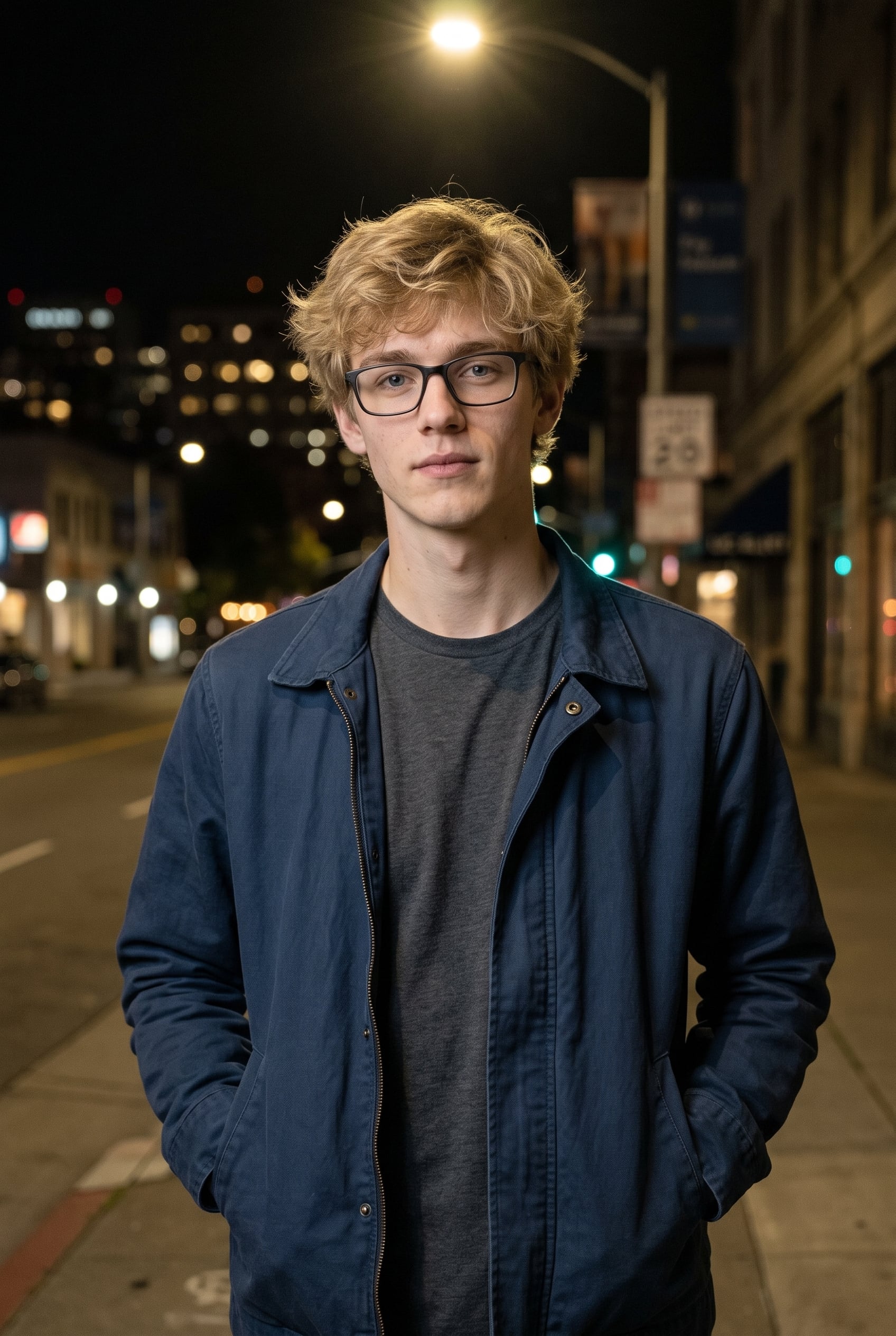 Marcus Schneider — gallery image 8