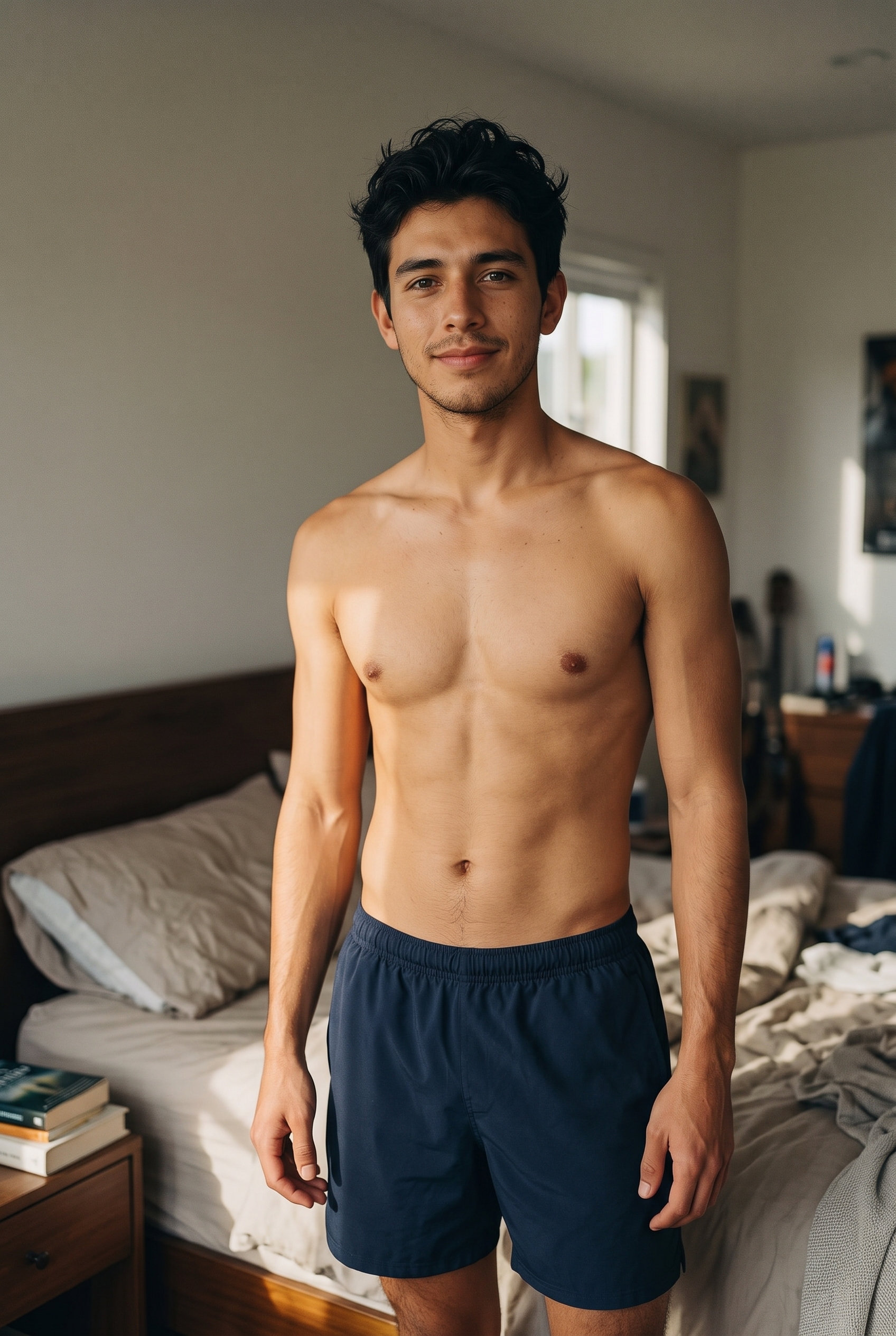 Mateo Ríos — gallery image 3