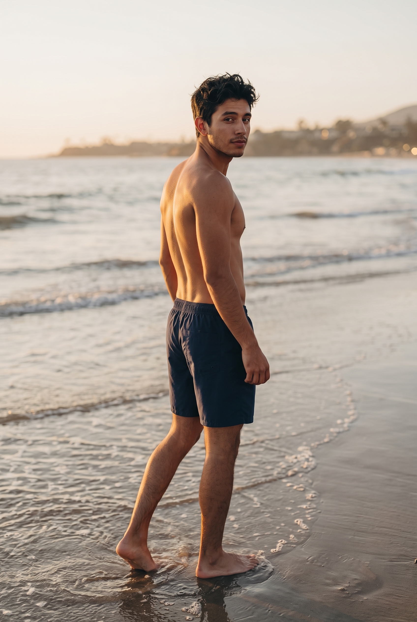 Mateo Ríos — gallery image 5