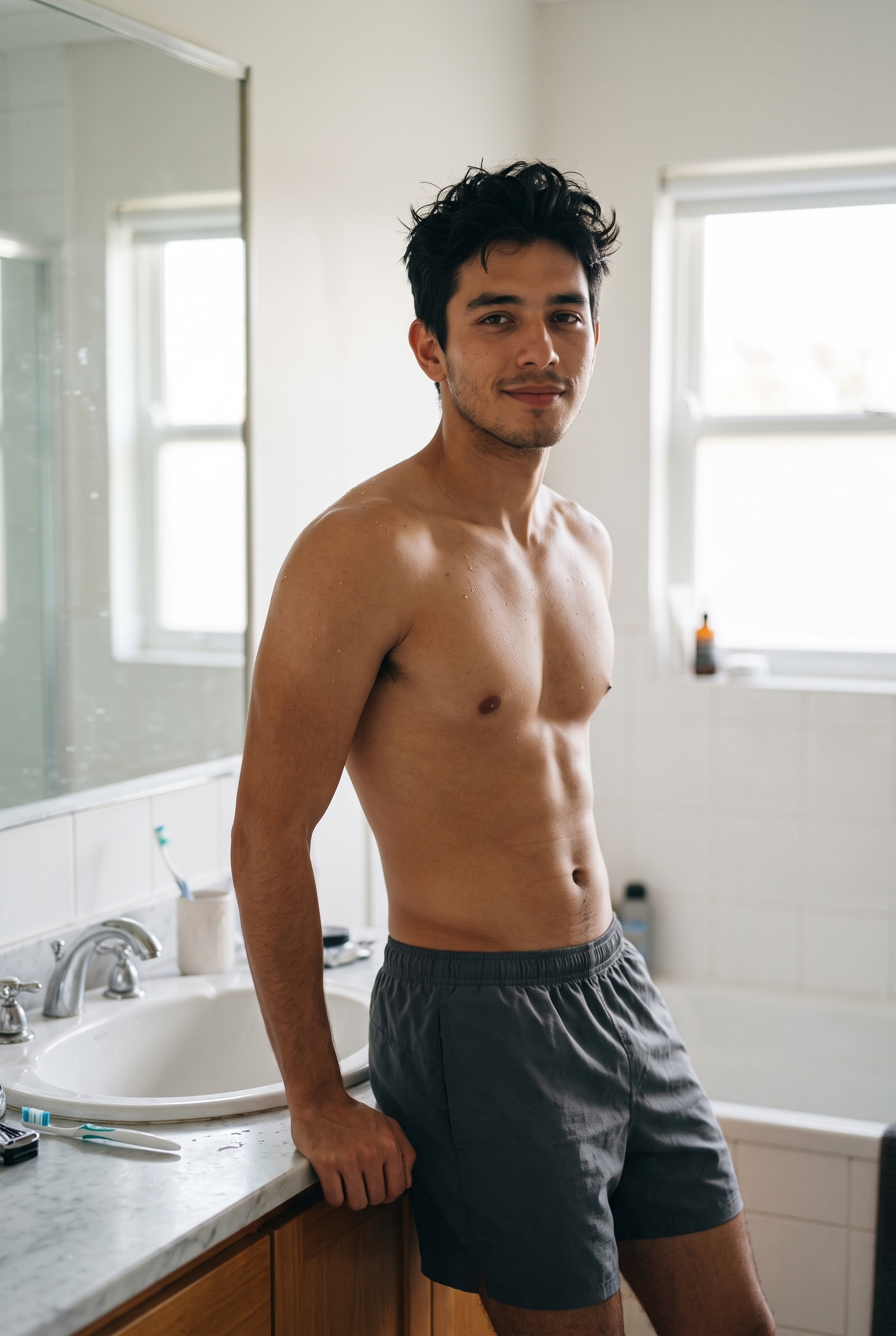 Mateo Ríos — gallery image 6
