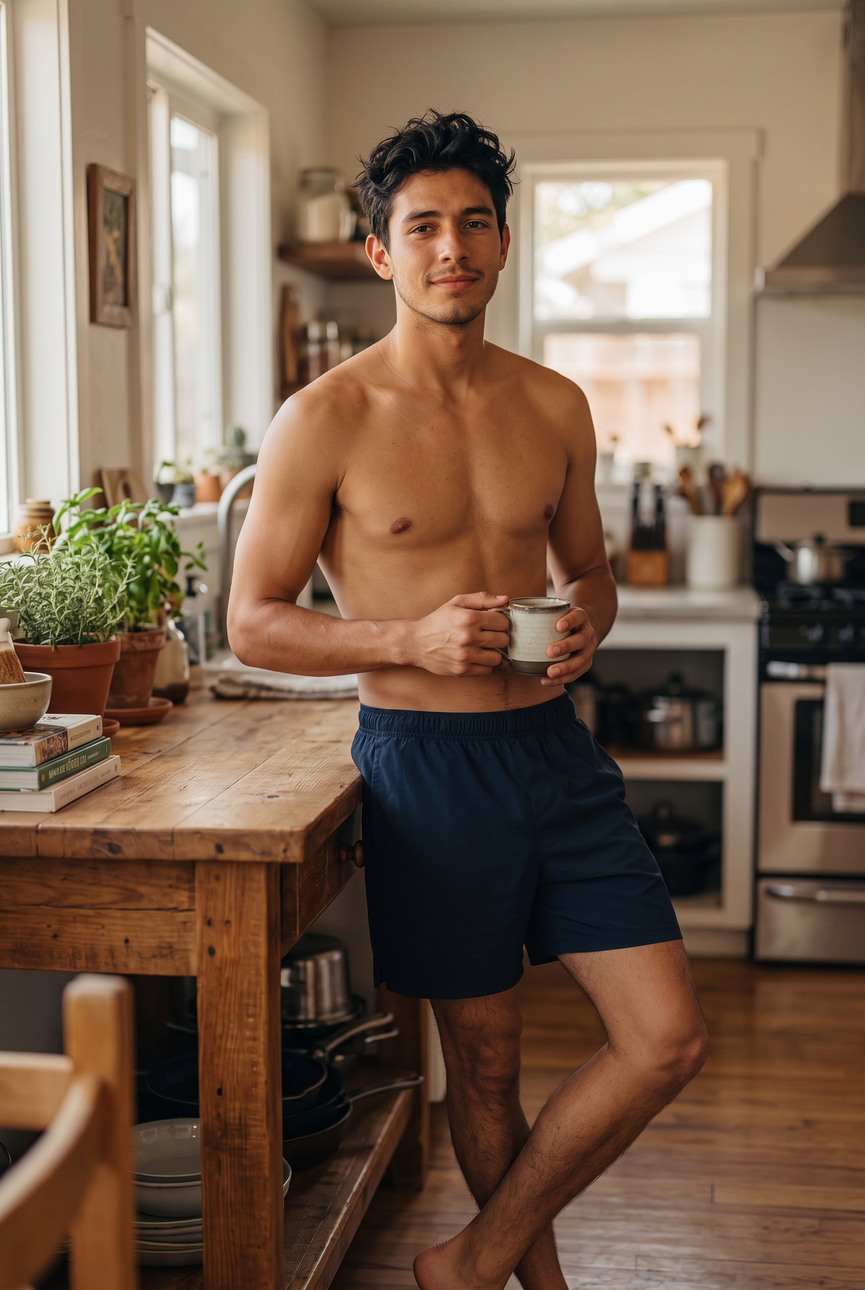 Mateo Ríos — gallery image 7