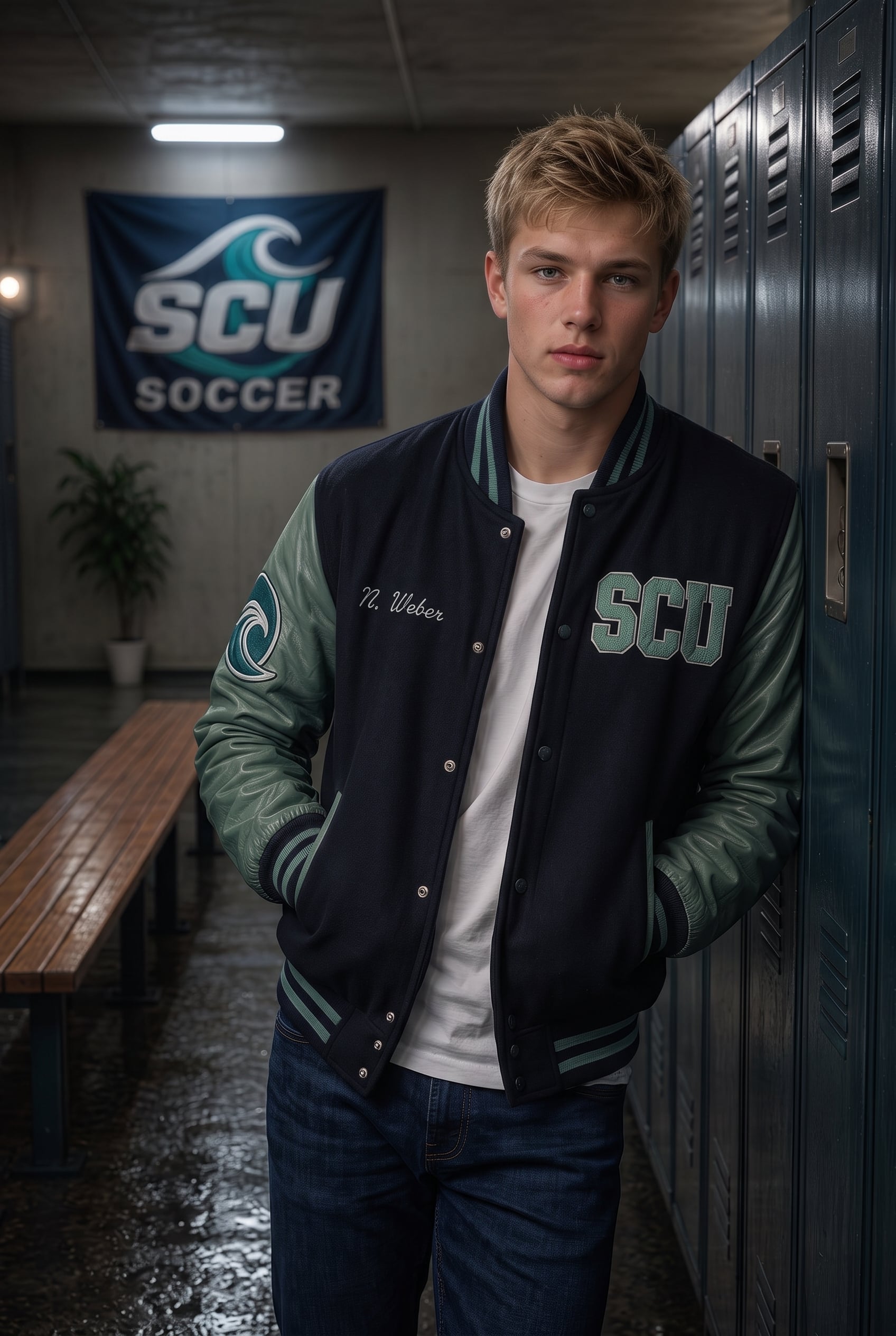 Noah Weber — gallery image 1
