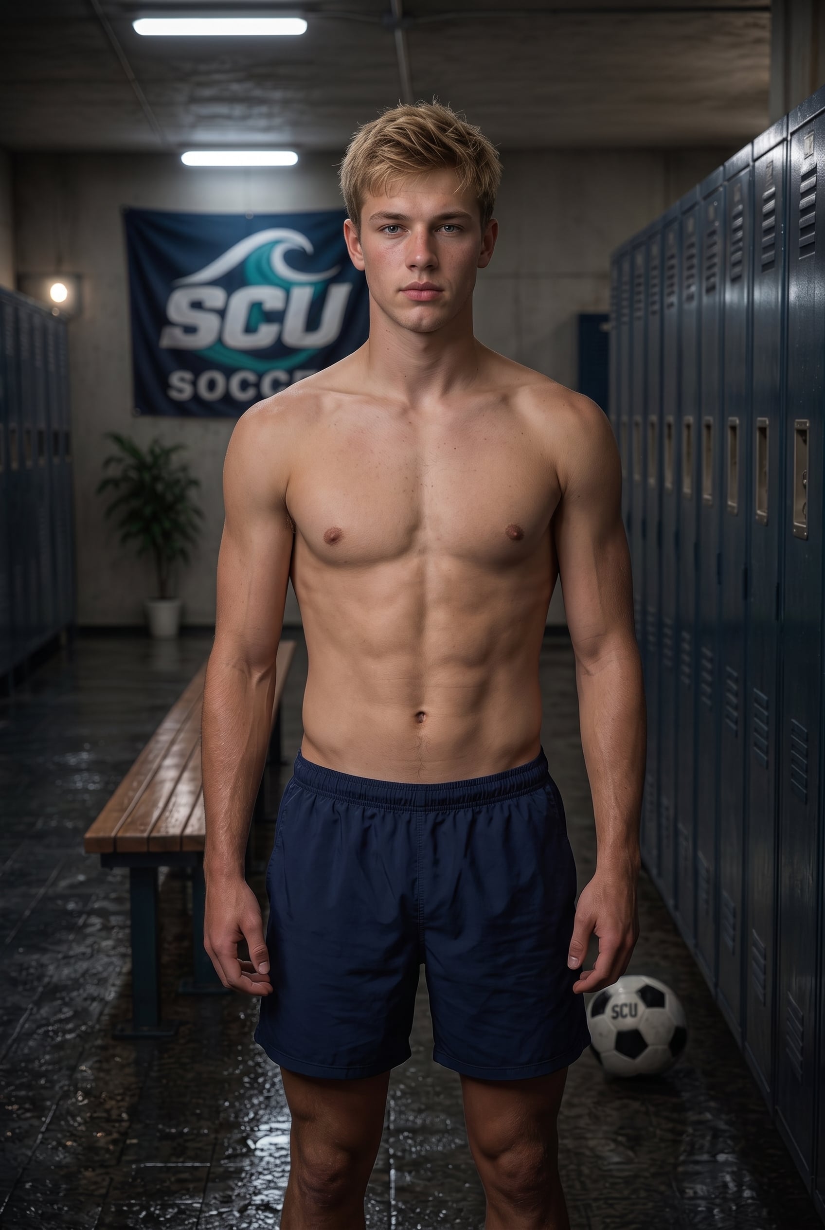 Noah Weber — gallery image 2
