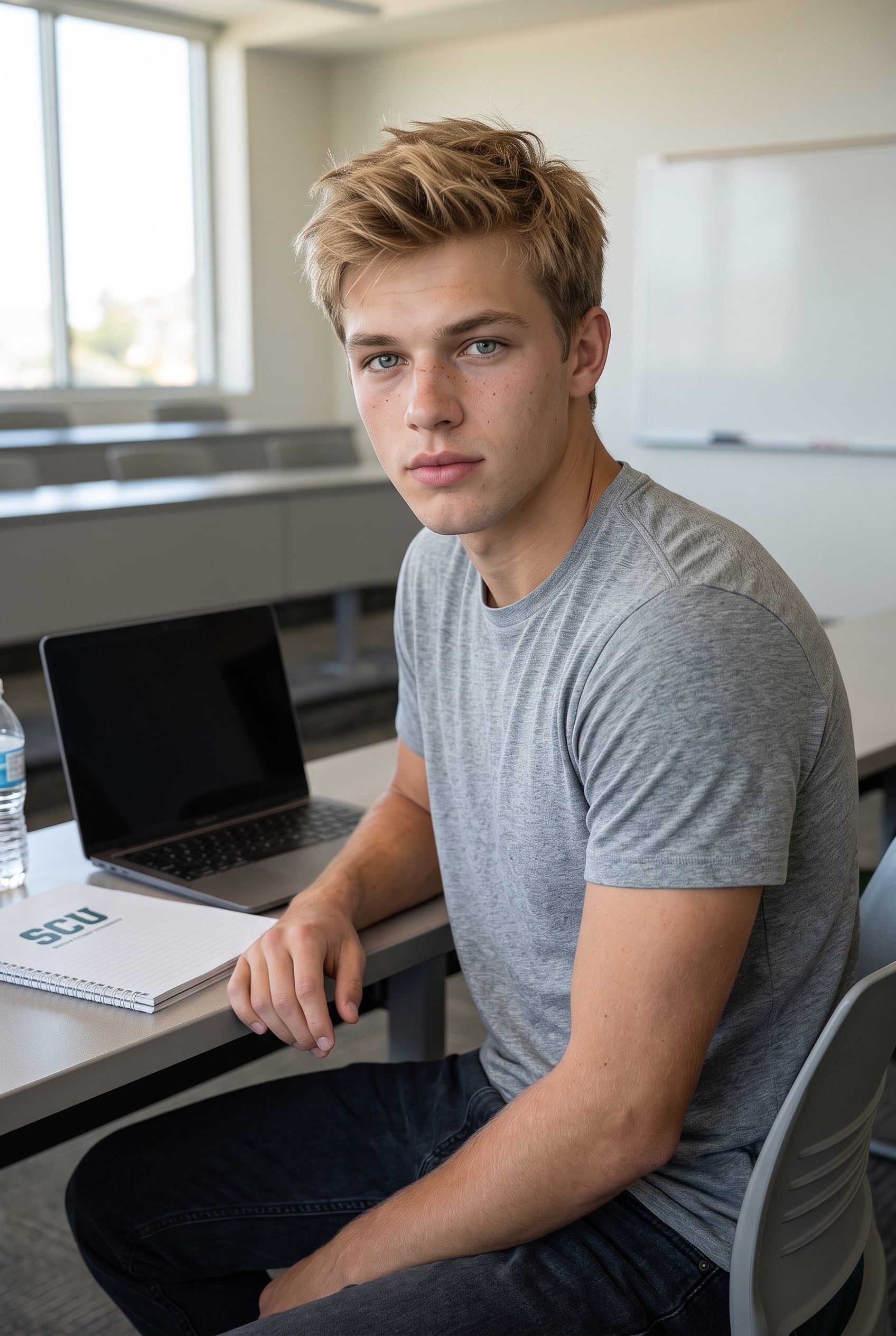 Noah Weber — gallery image 4
