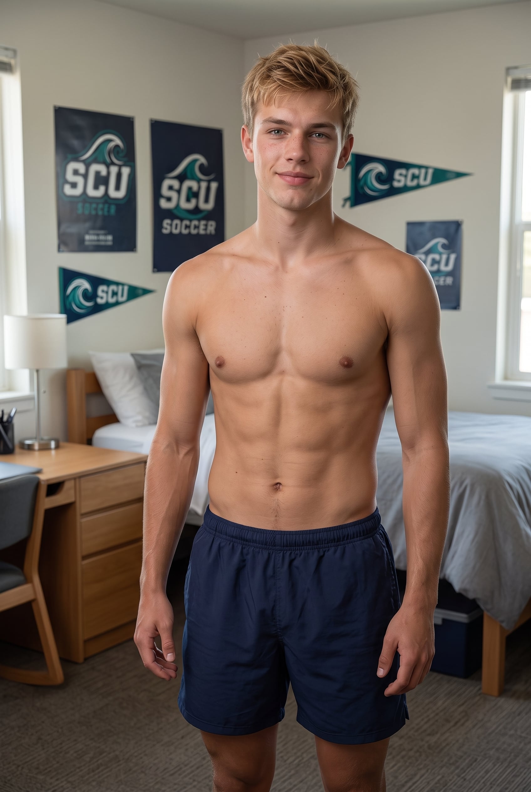 Noah Weber — gallery image 5