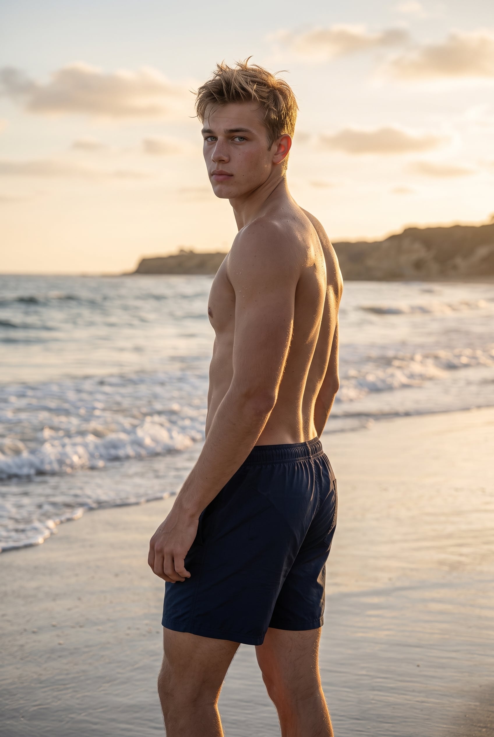 Noah Weber — gallery image 7