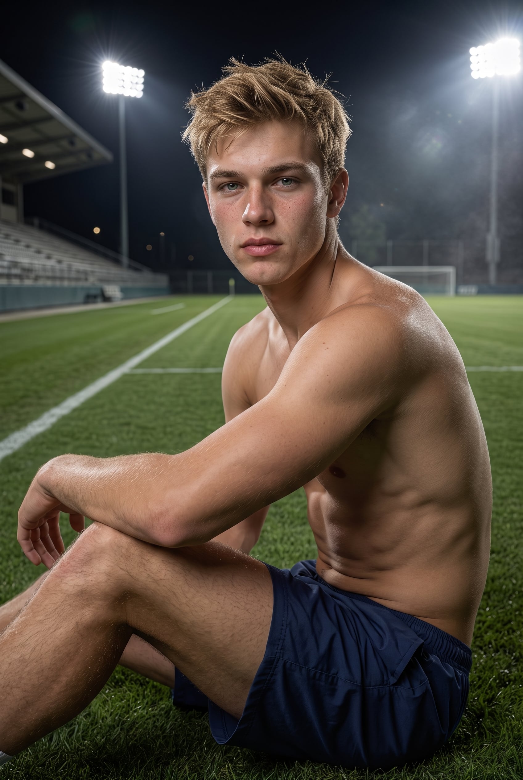 Noah Weber — gallery image 8