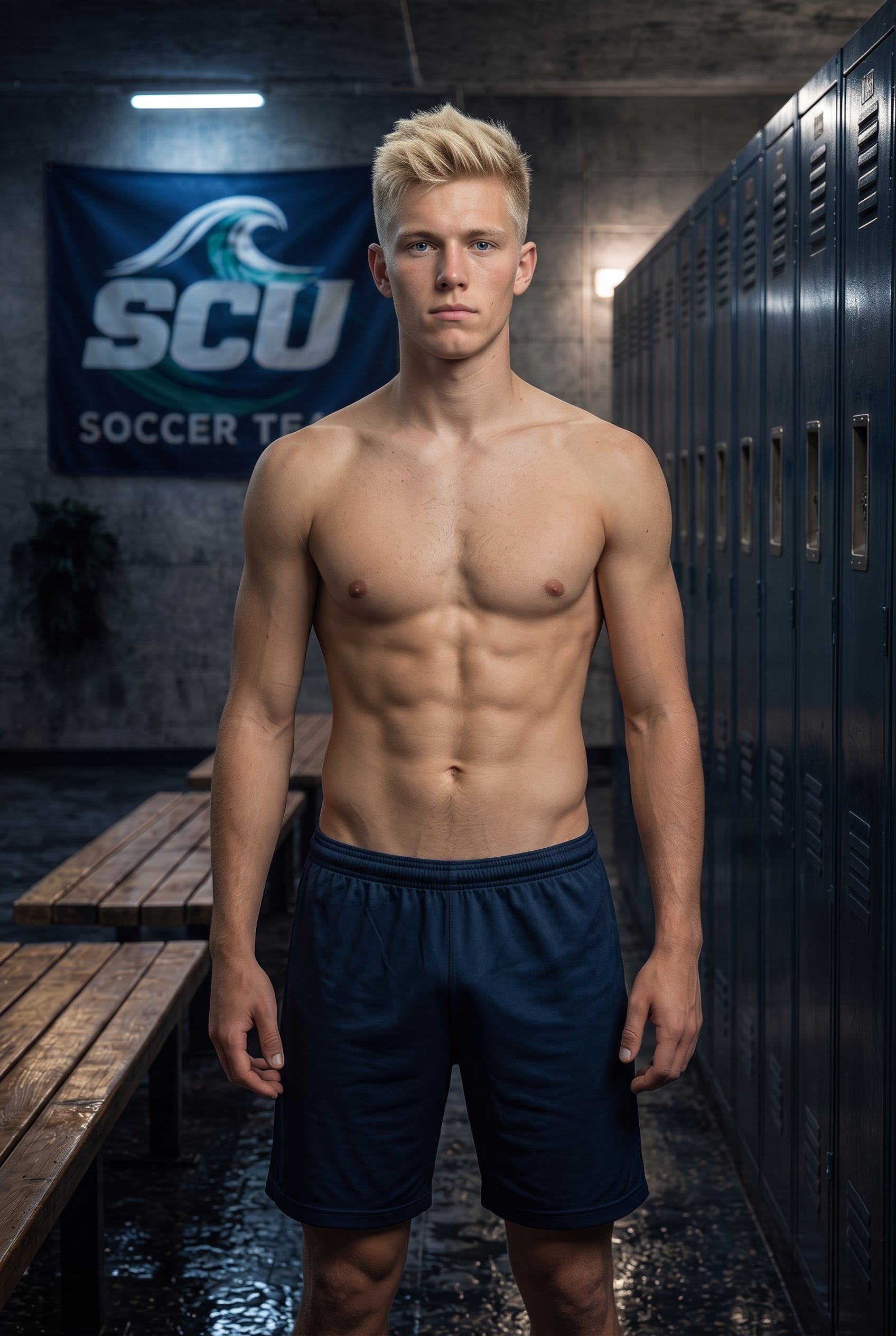 Ryan Wallner — gallery image 2