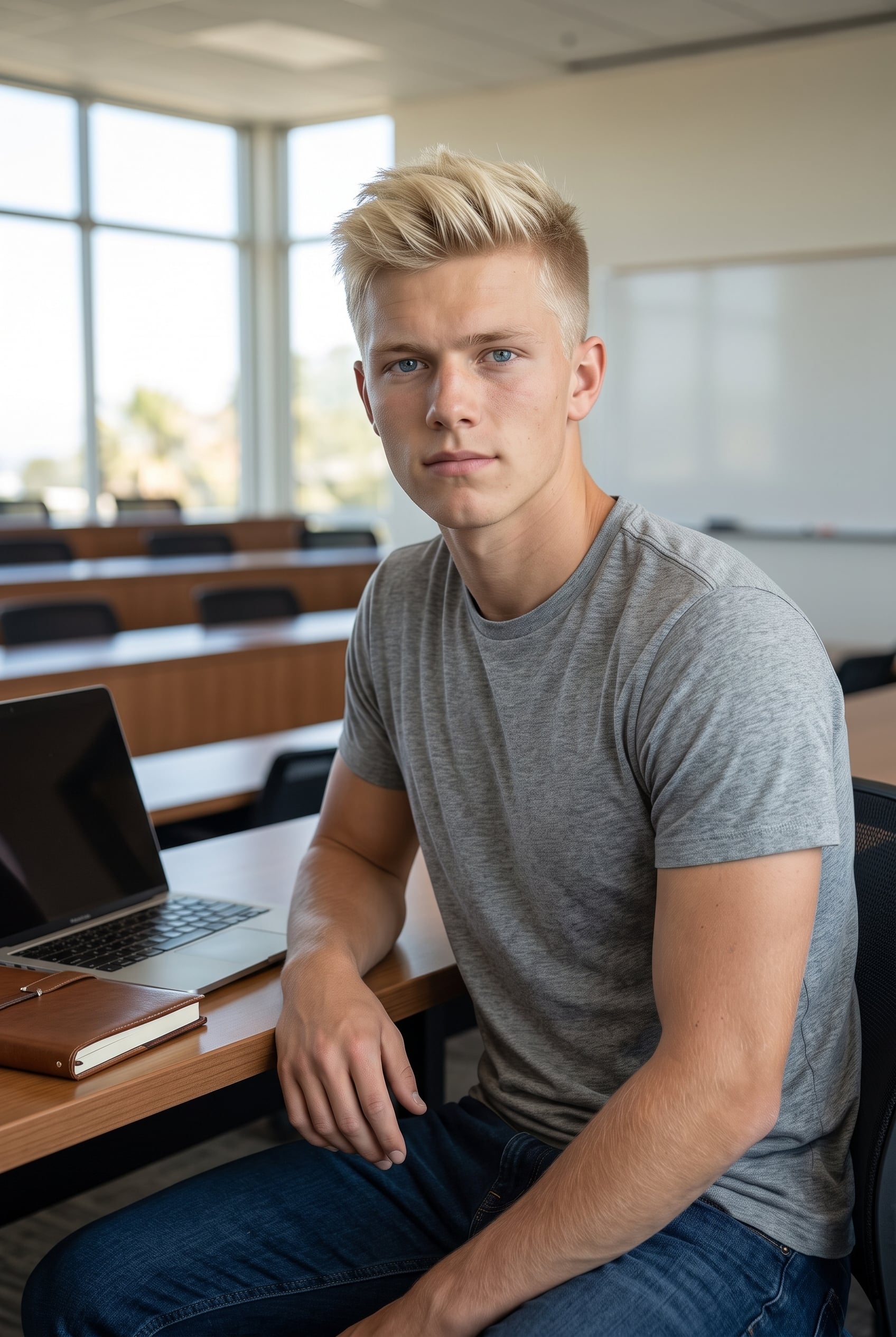 Ryan Wallner — gallery image 4