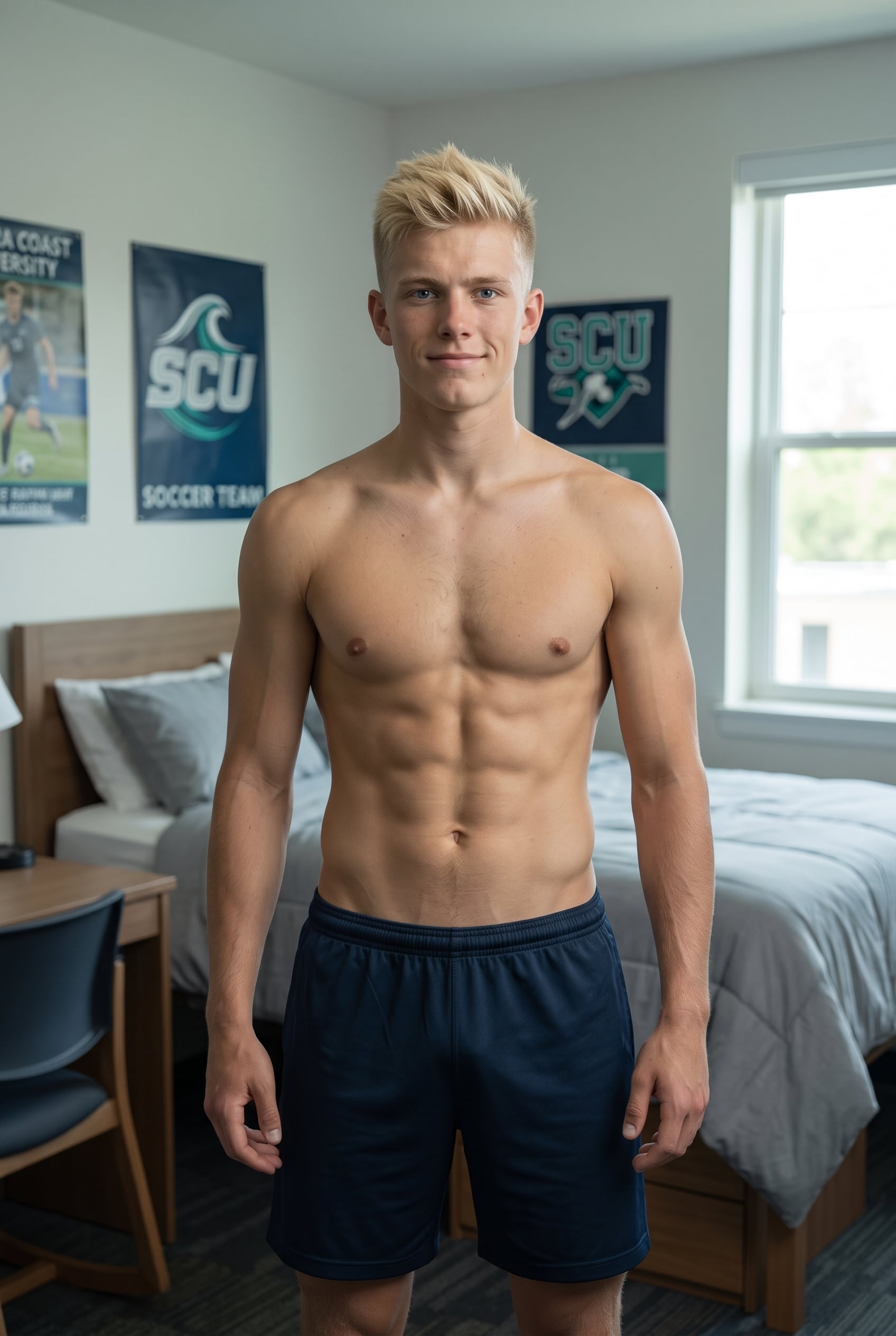 Ryan Wallner — gallery image 5