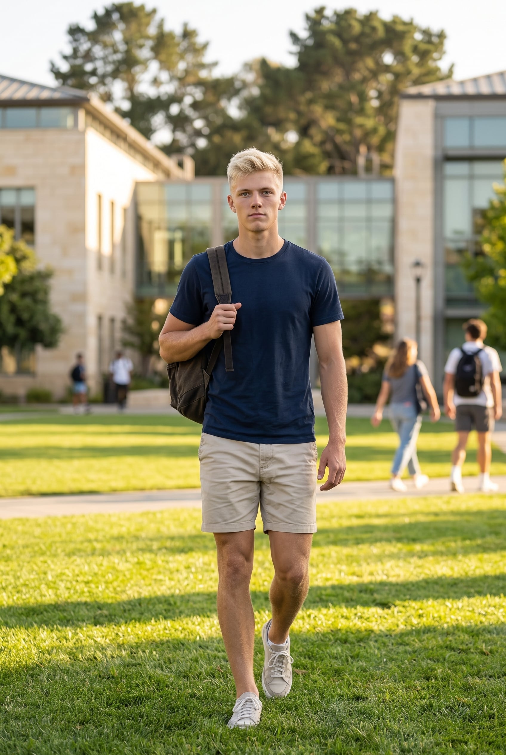 Ryan Wallner — gallery image 6