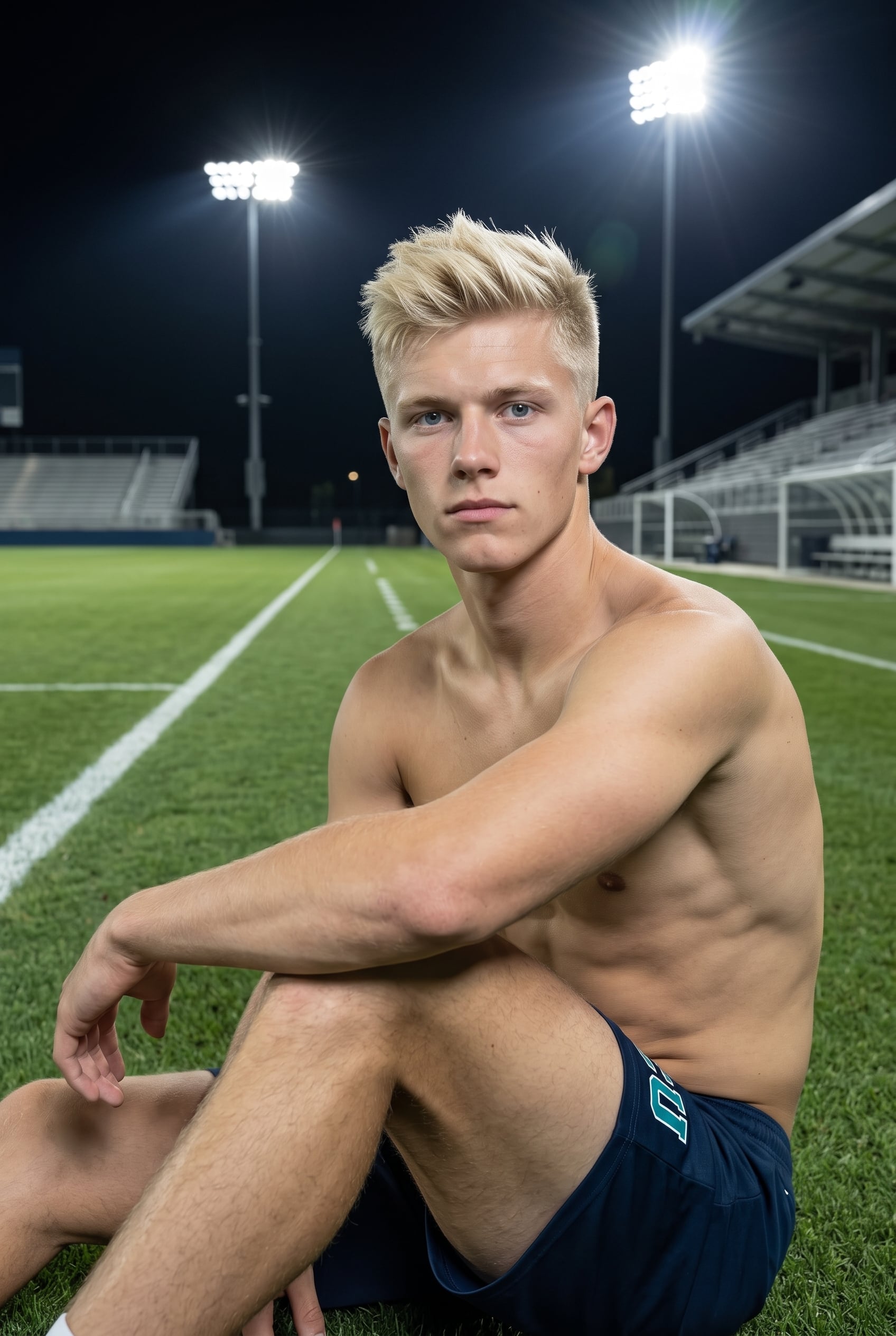 Ryan Wallner — gallery image 8