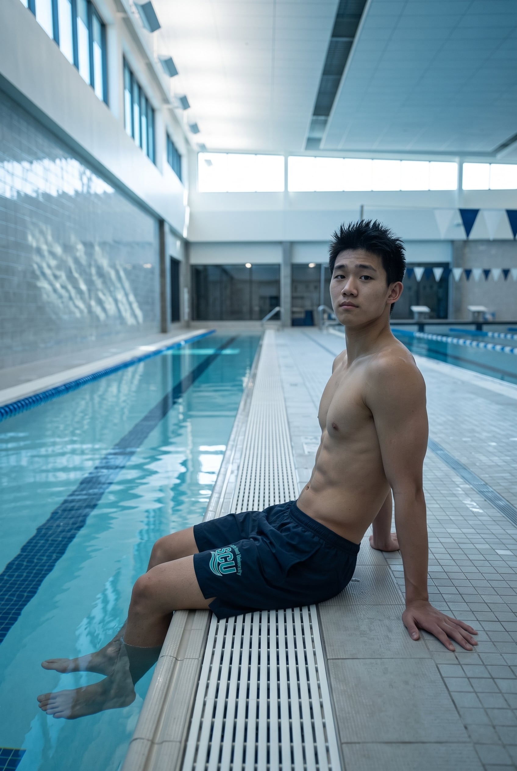 Sam Nakamura — gallery image 8