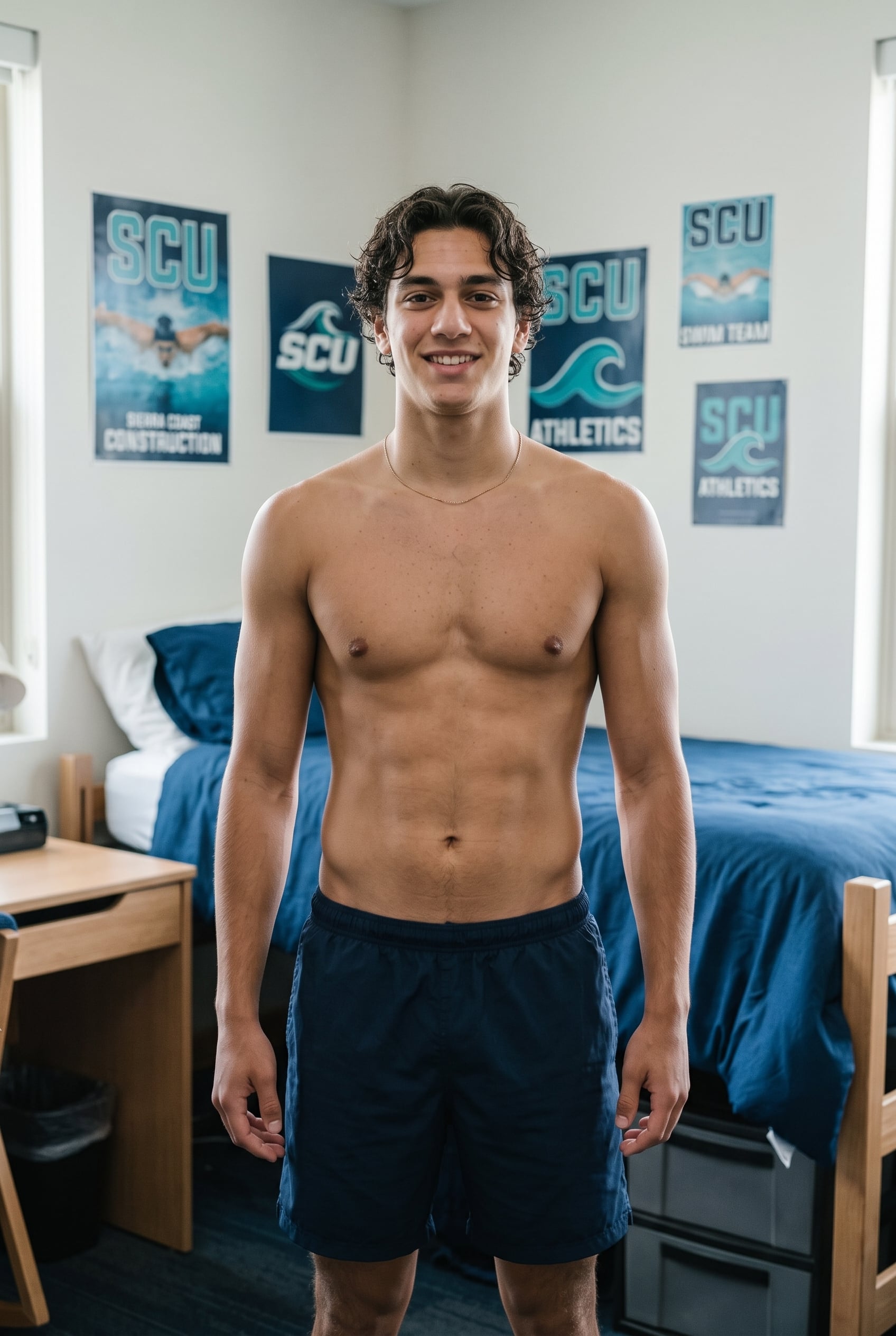 Theo Marchetti — gallery image 5