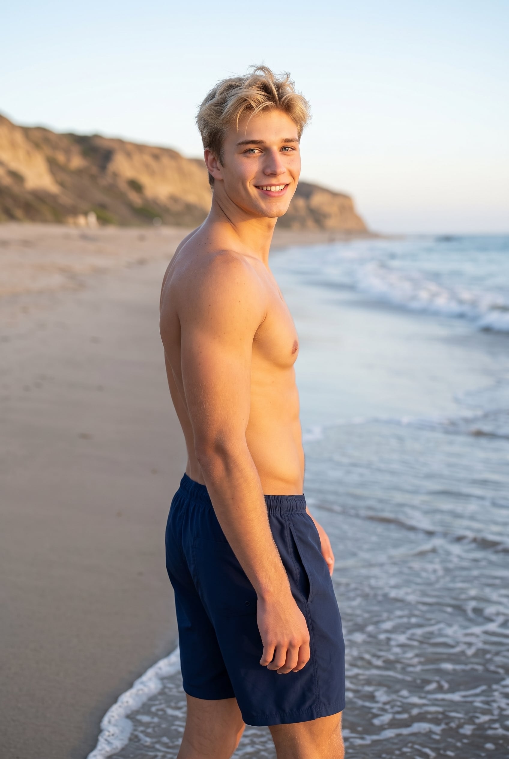Toby Witmer — gallery image 7